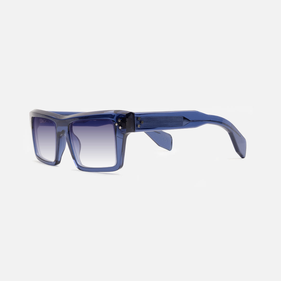 Koln Navy Blue SG