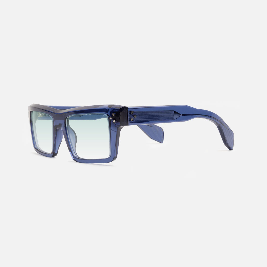Koln Navy Blue SG