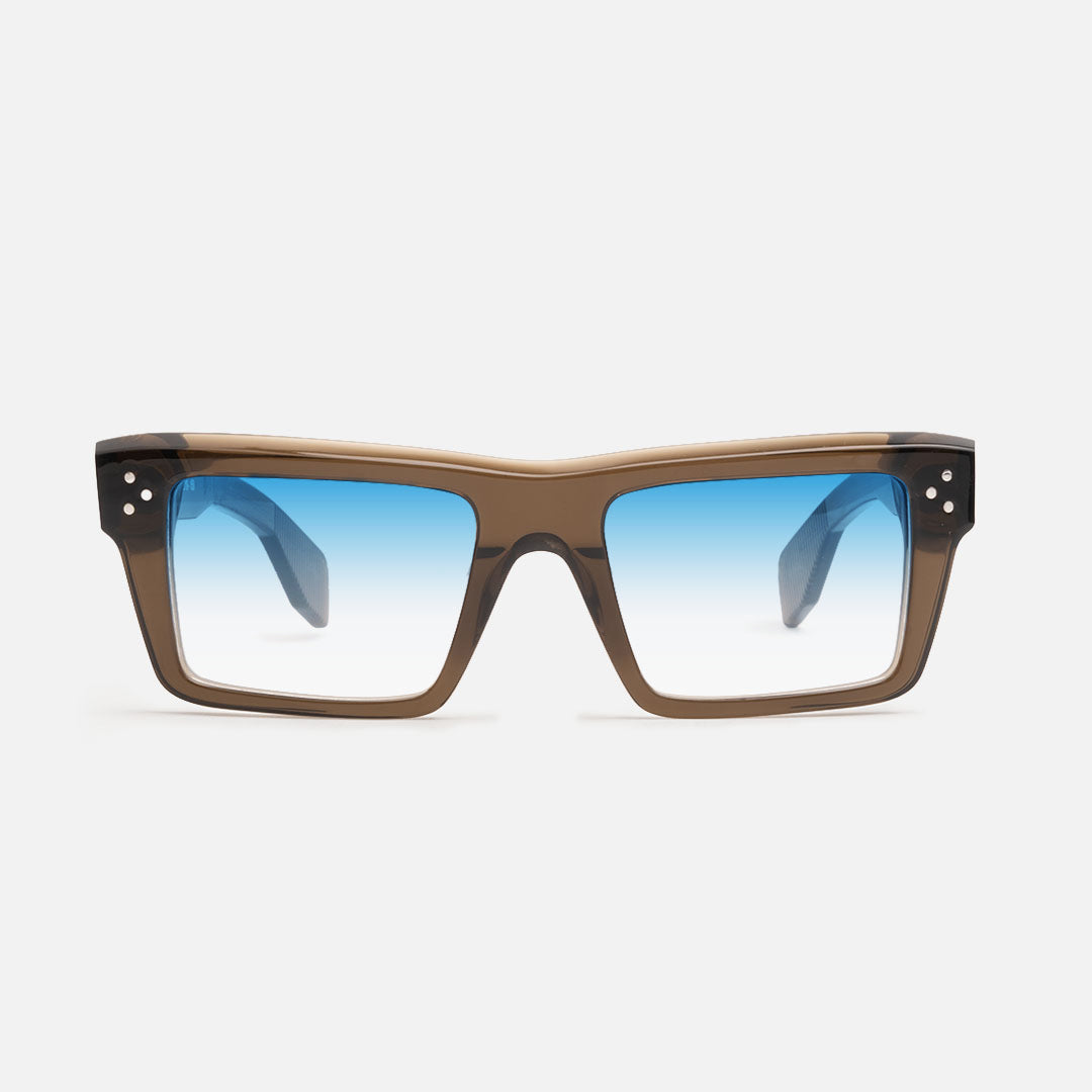 Koln Brown SG