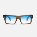 Koln Brown SG