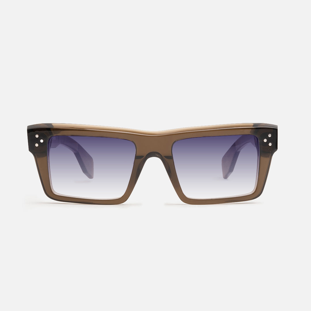 Koln Brown SG