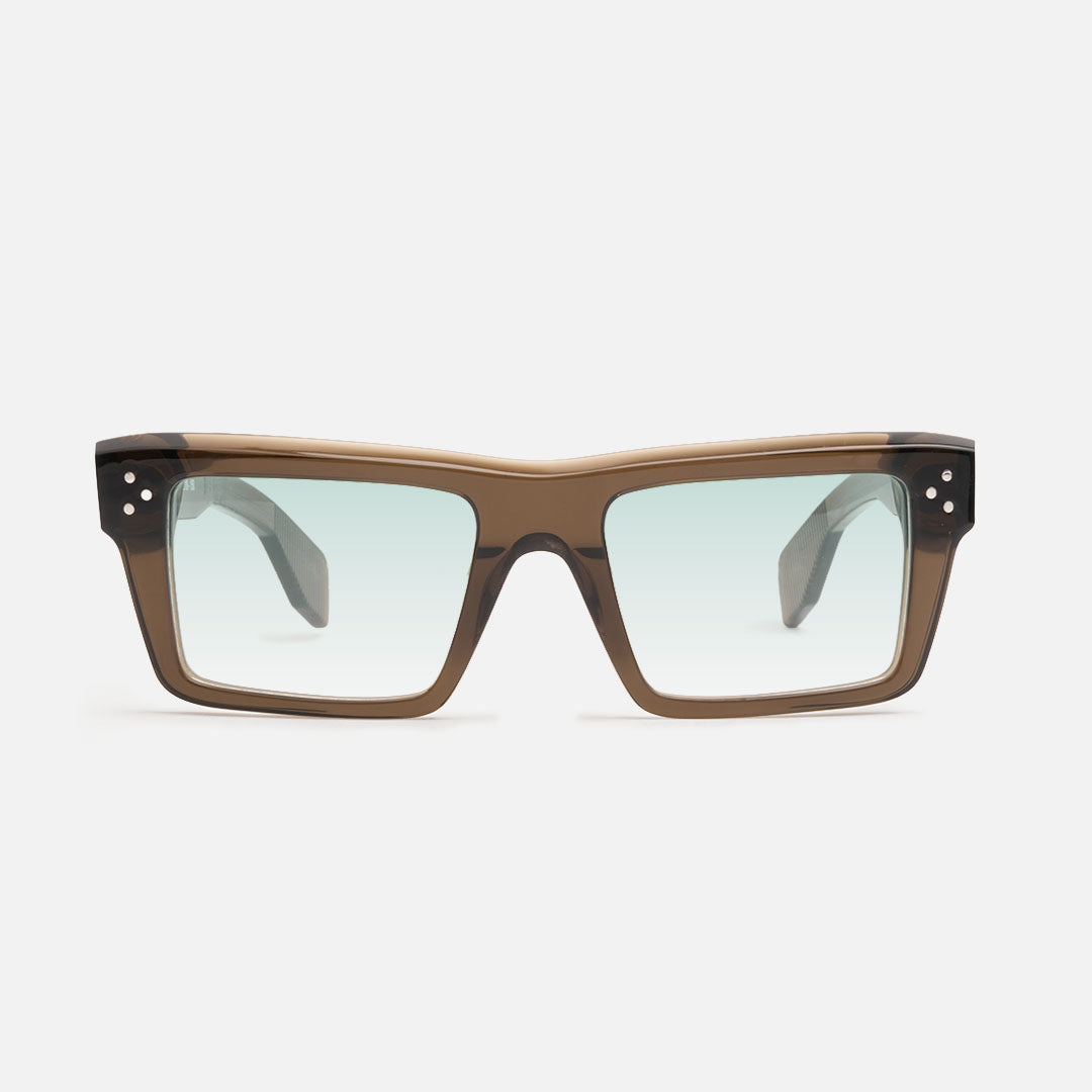 Koln Brown SG
