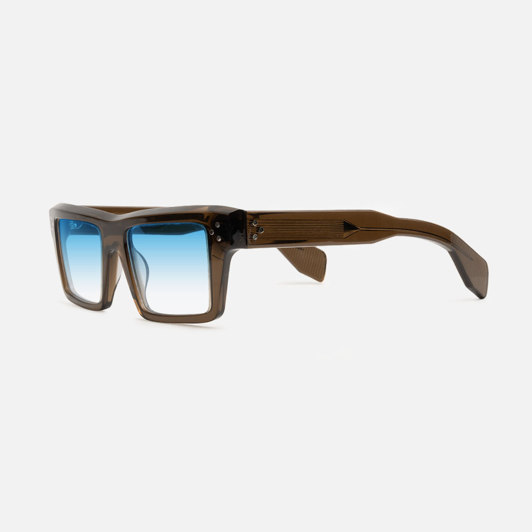 Koln Brown SG