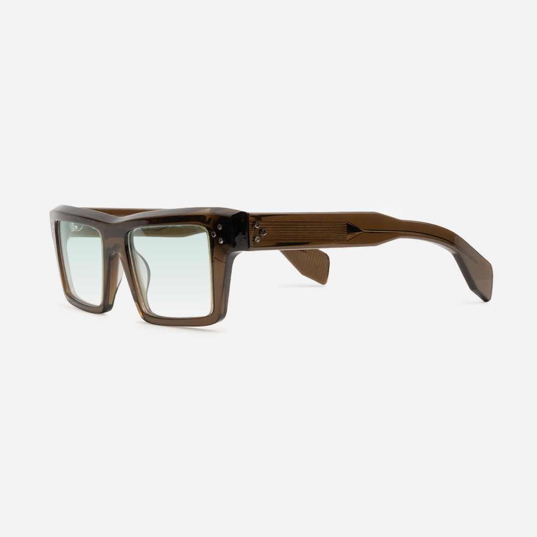 Koln Brown SG