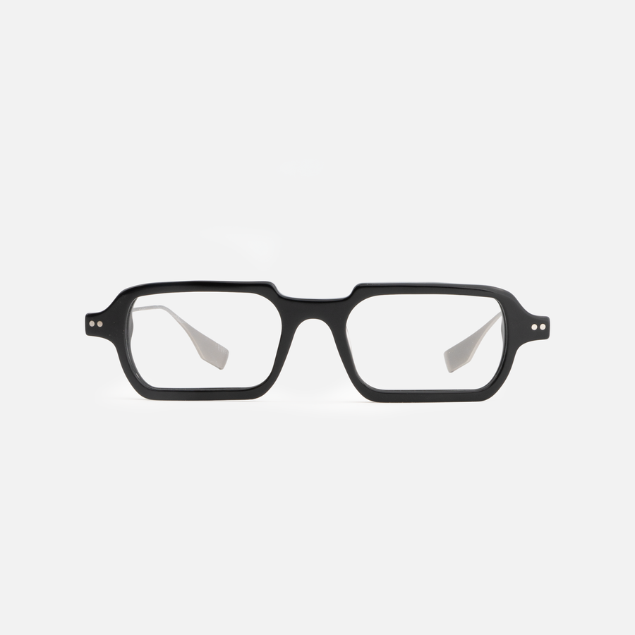 Origin black