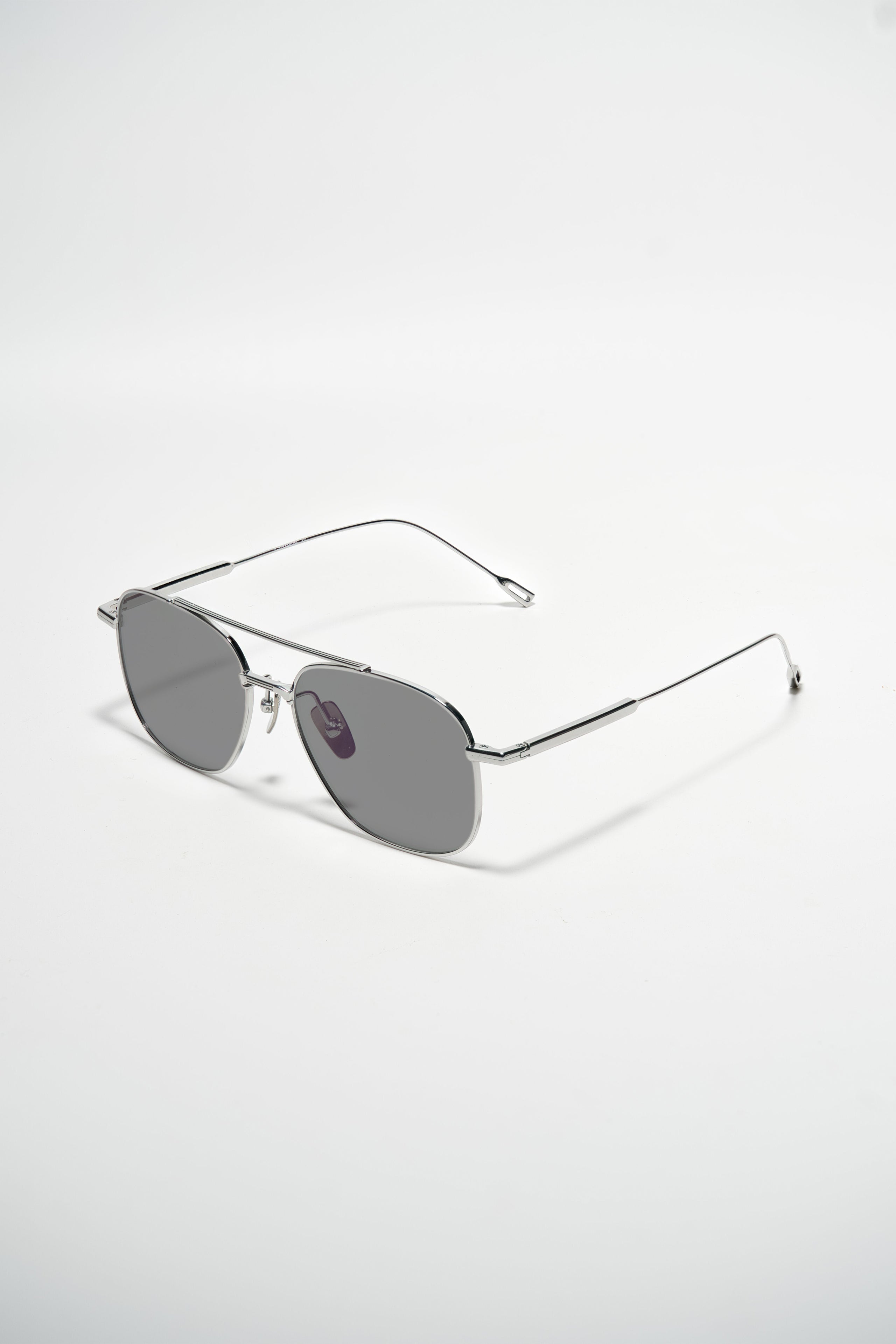 Caravan Sunglasses