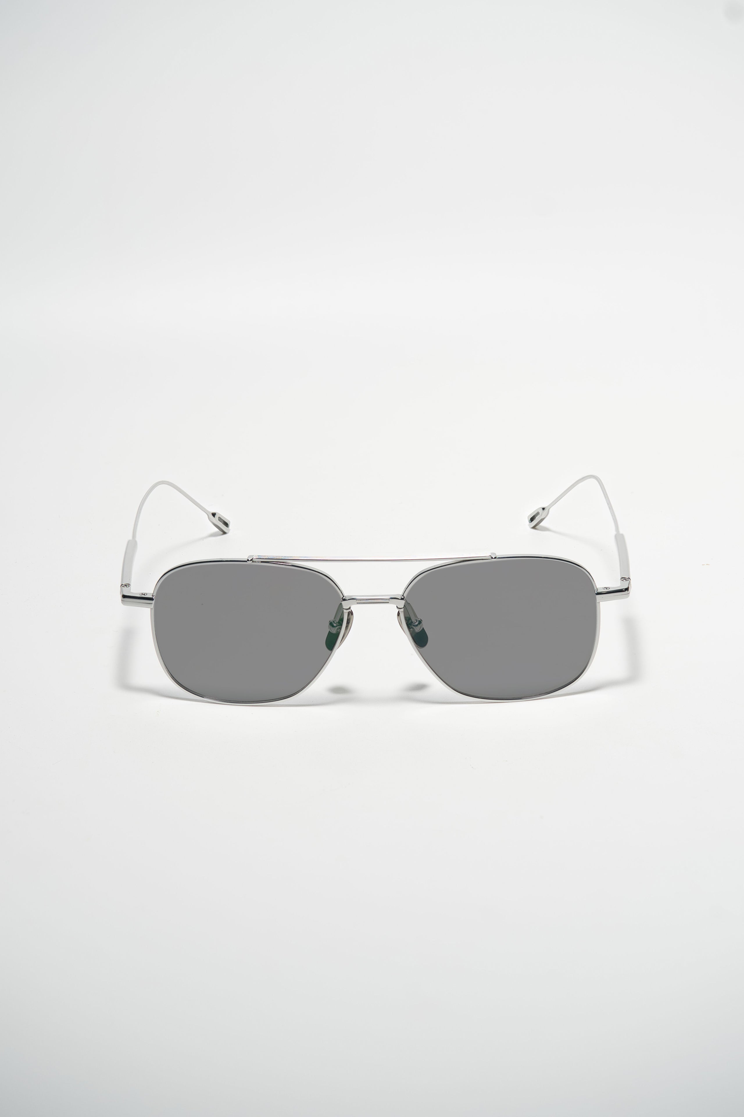 Caravan Sunglasses