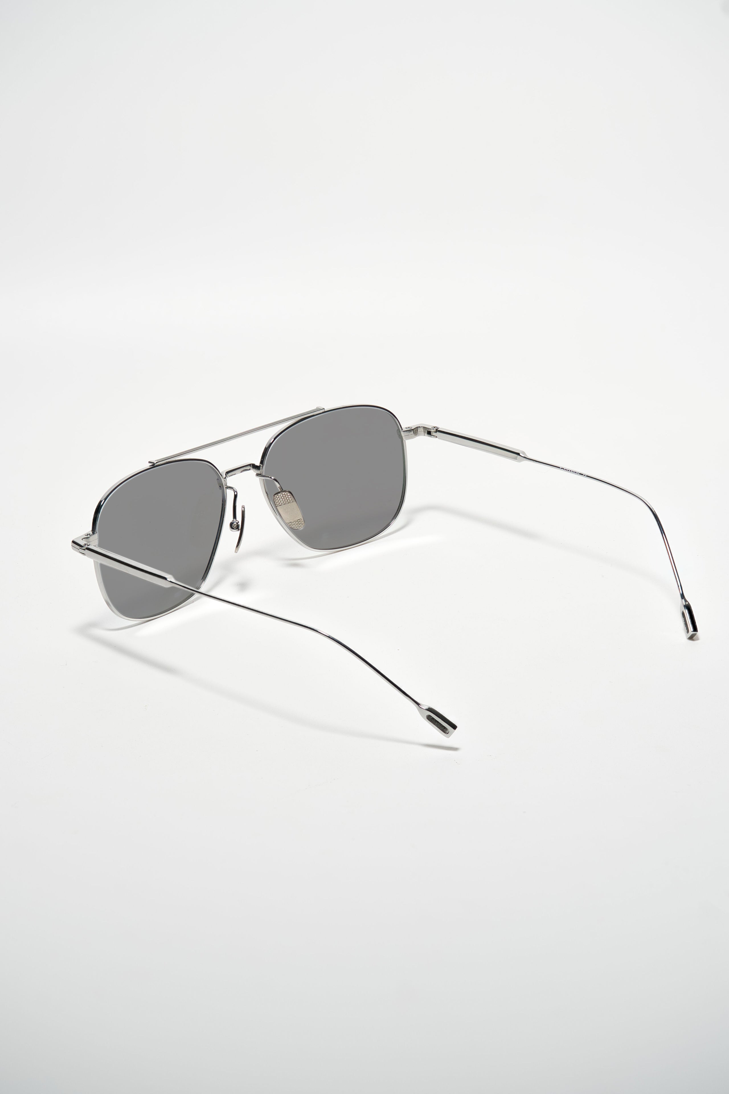 Caravan Sunglasses