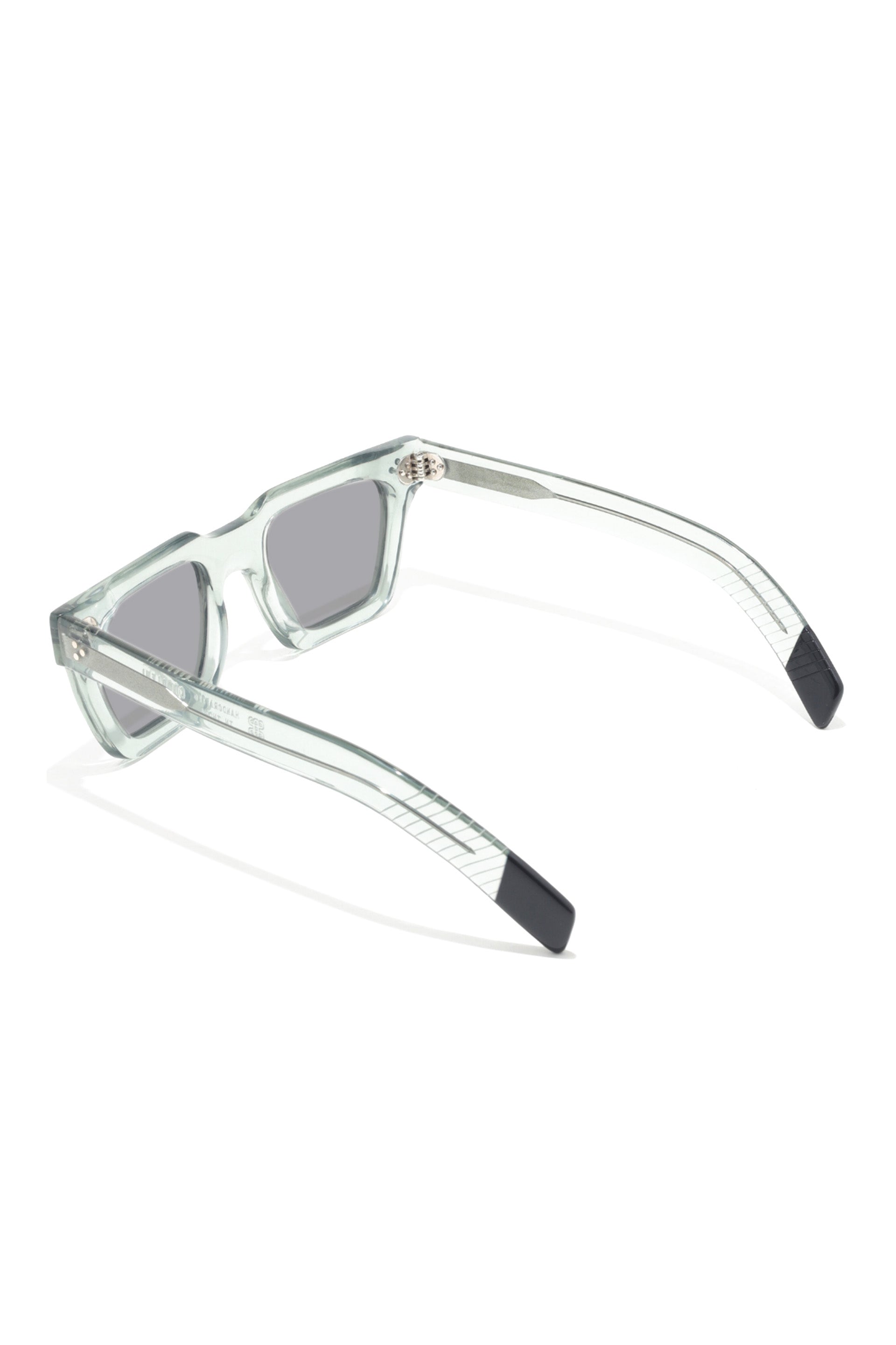 Starke Sunglasses