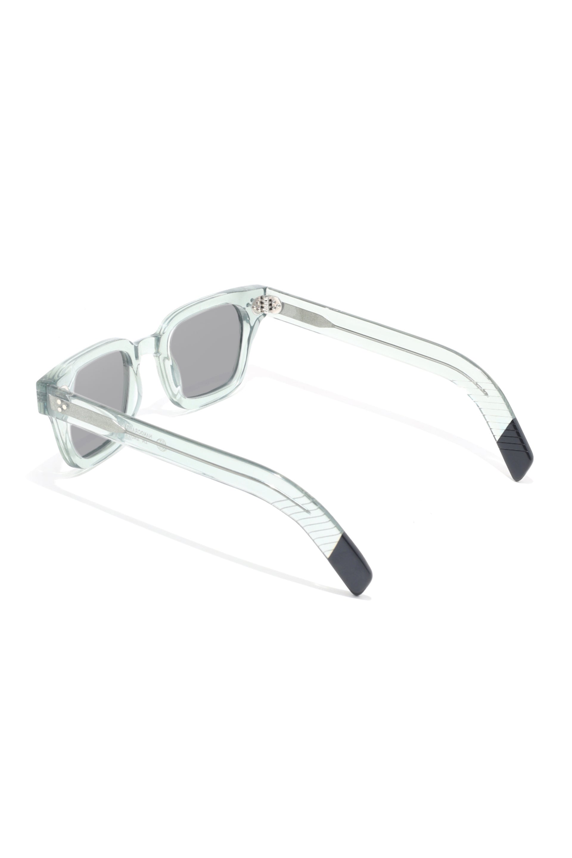 Uslar Sunglasses