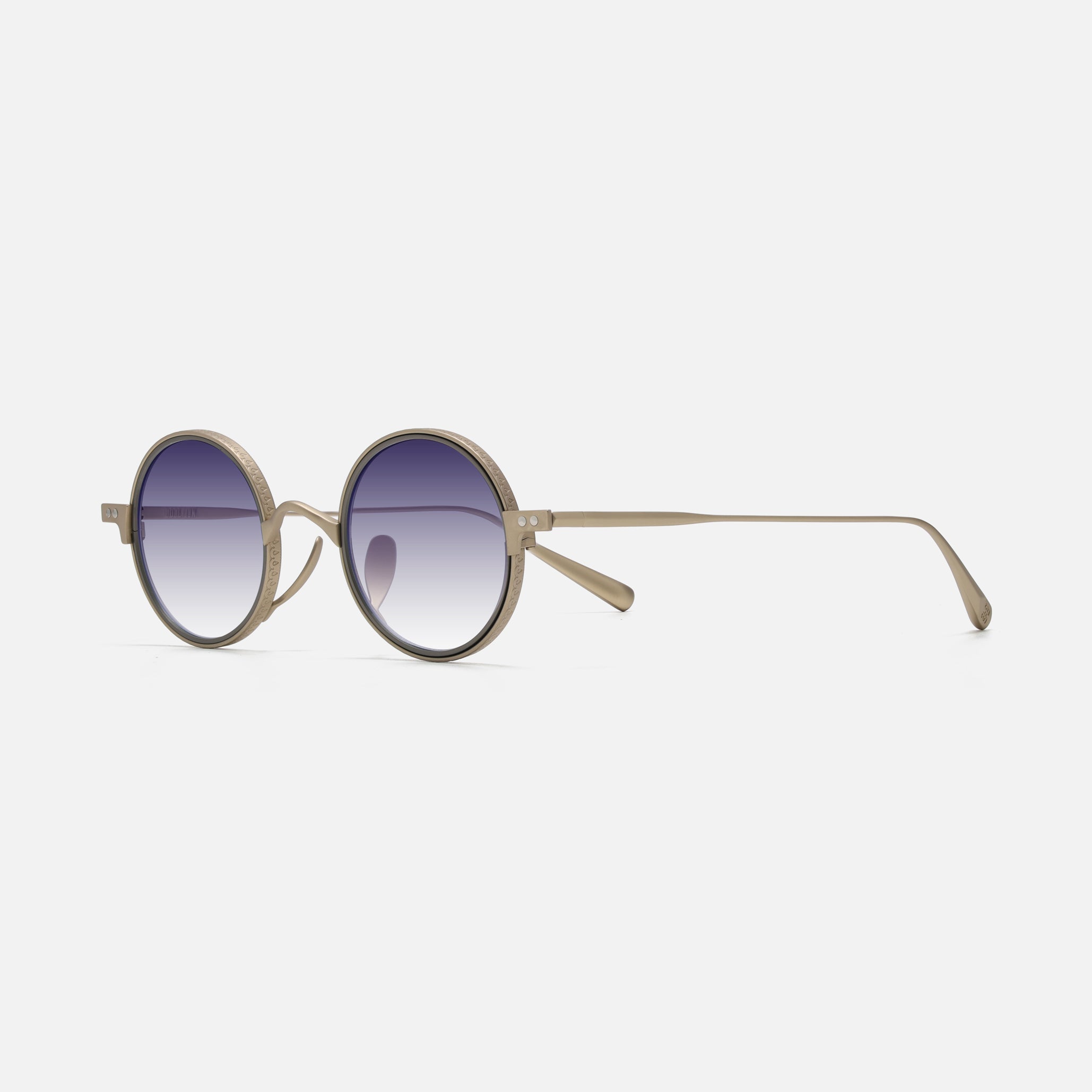 Lumir Gold SG