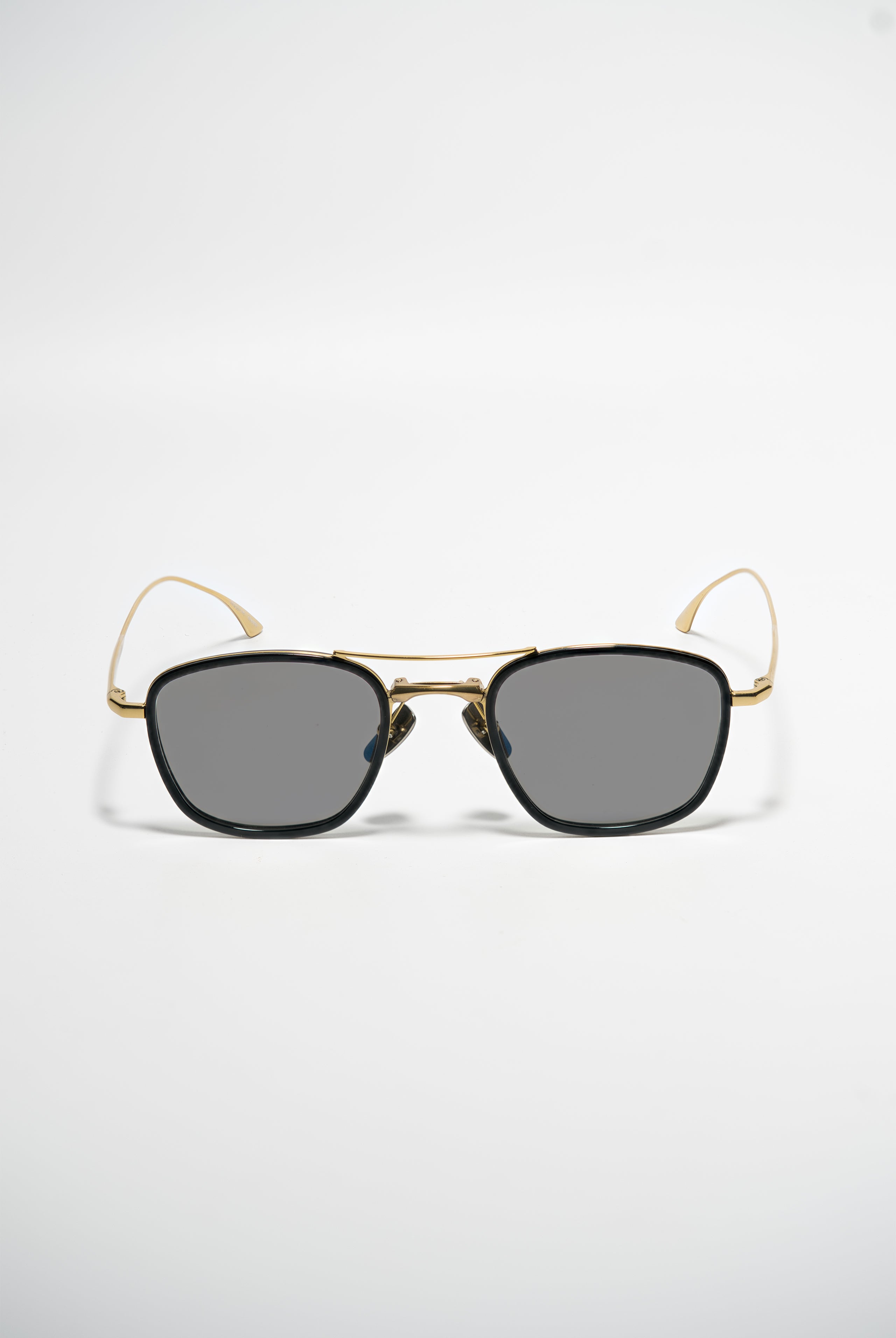 Drivn Sunglasses