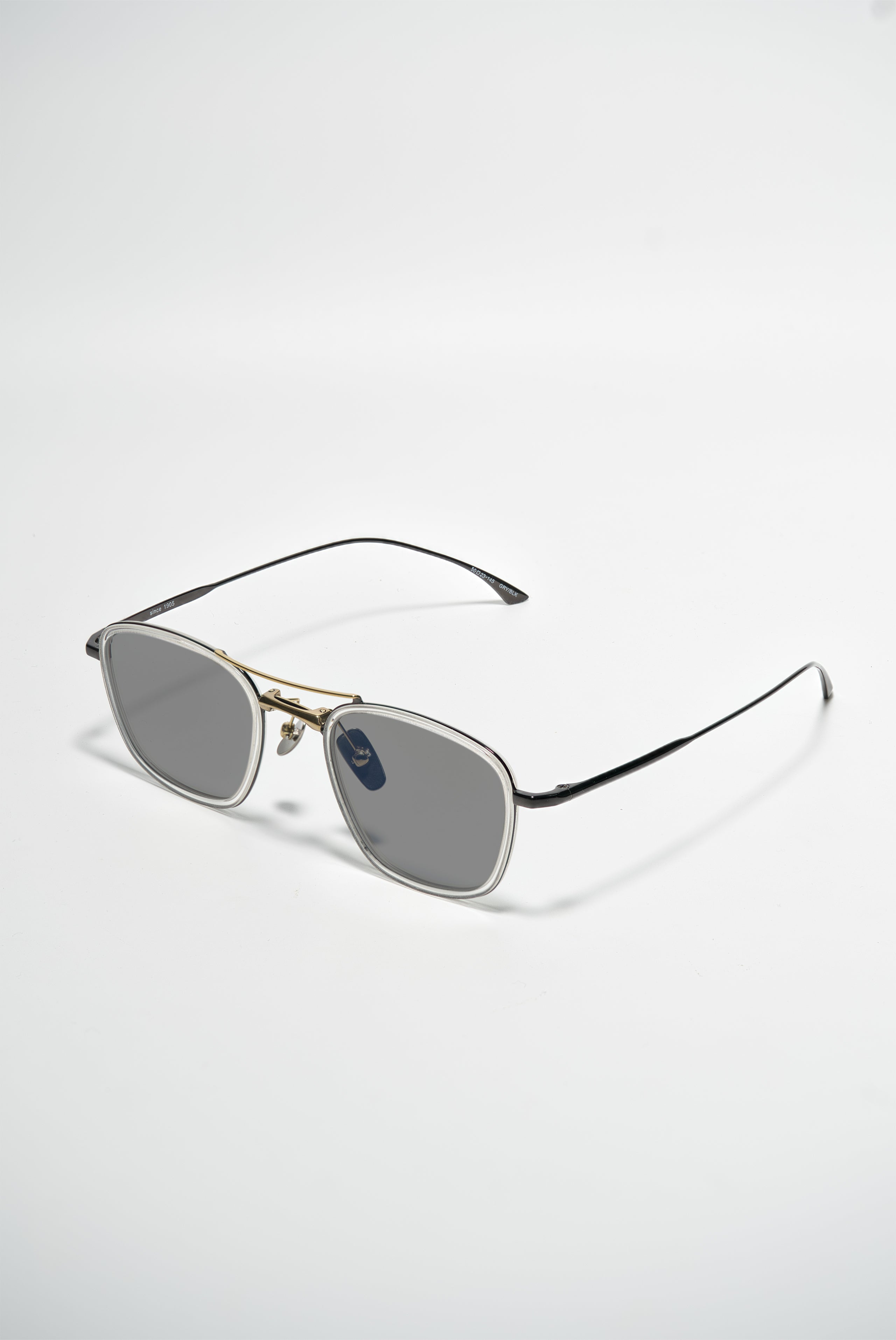 Drivn Sunglasses