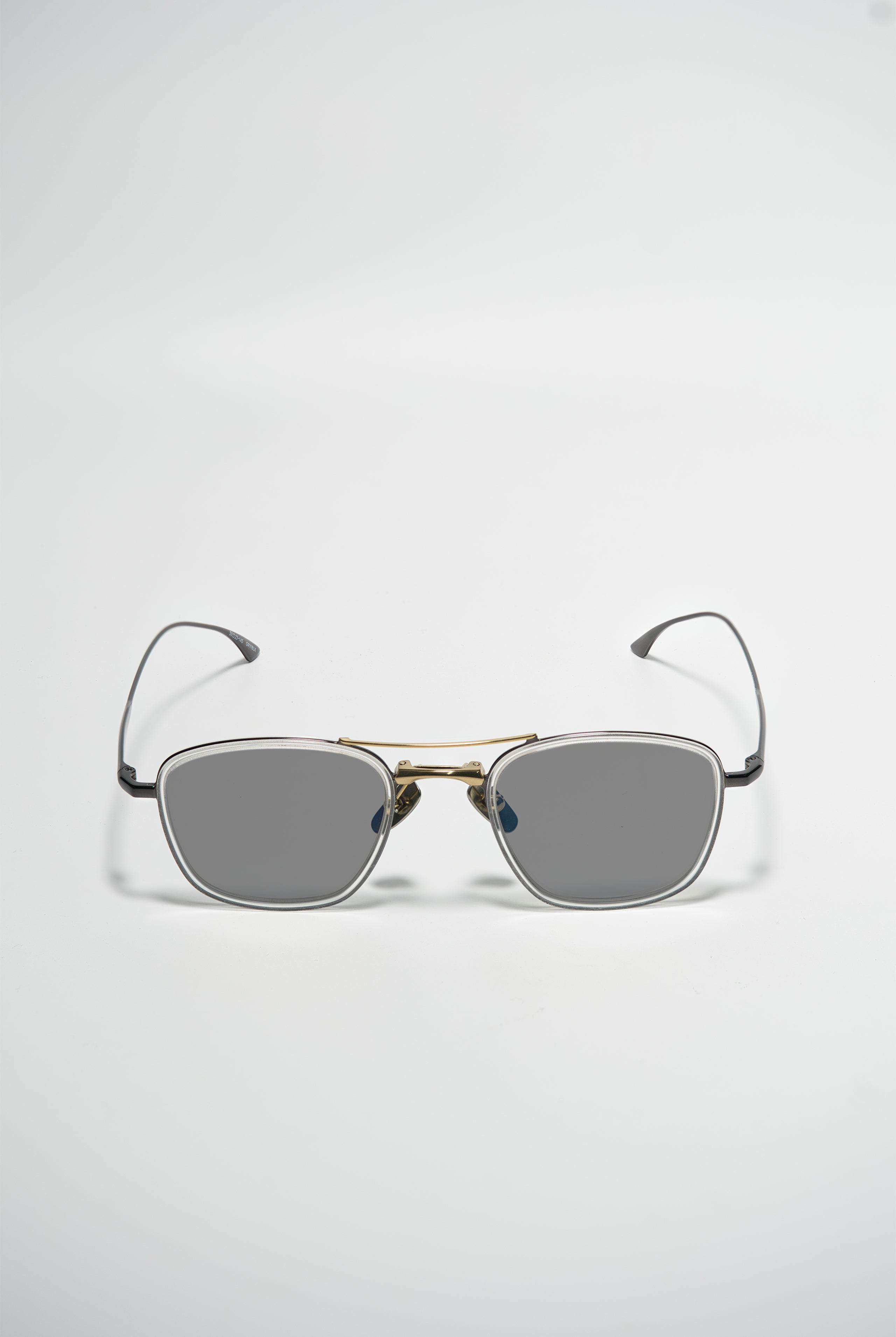 Drivn Sunglasses