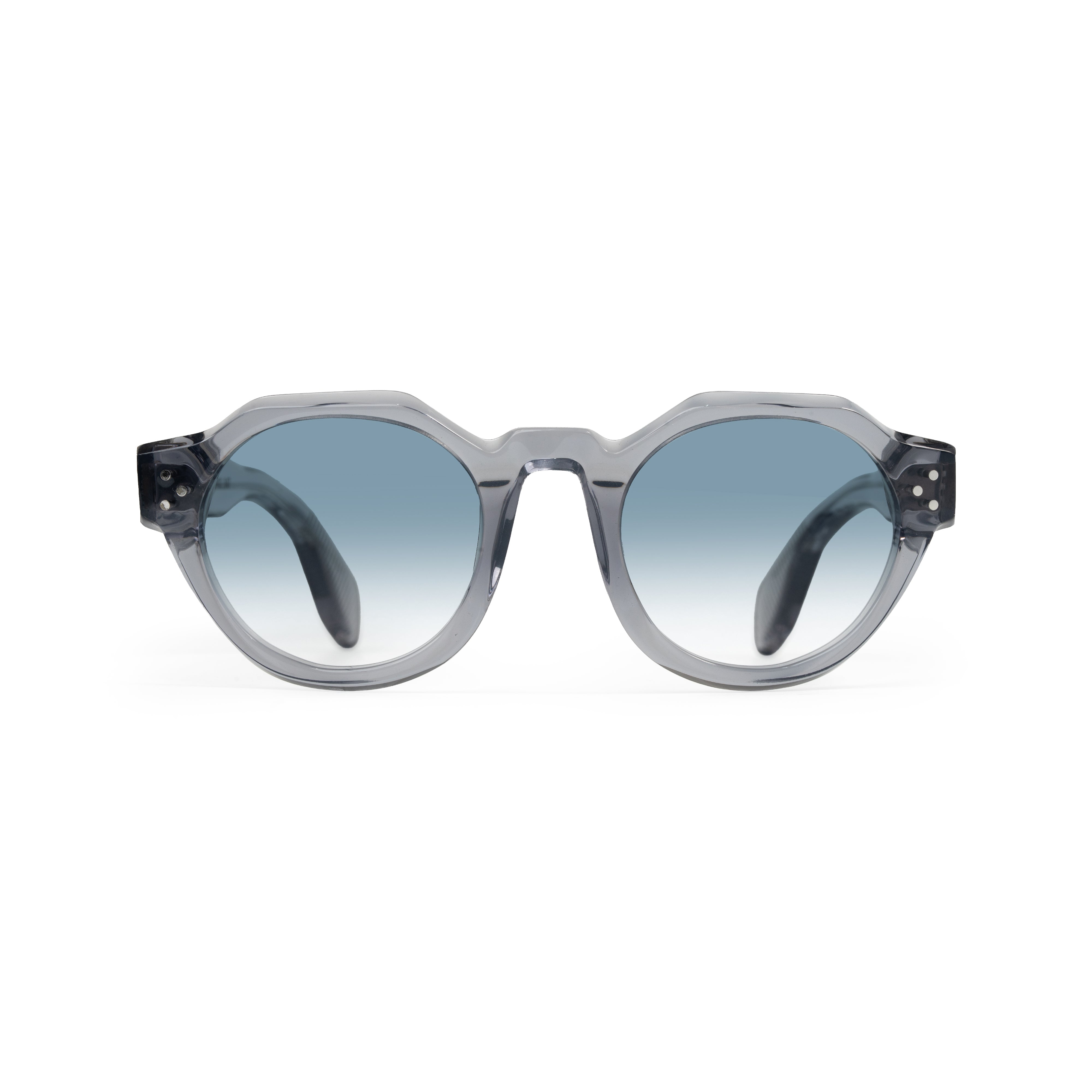 Paradise Gray