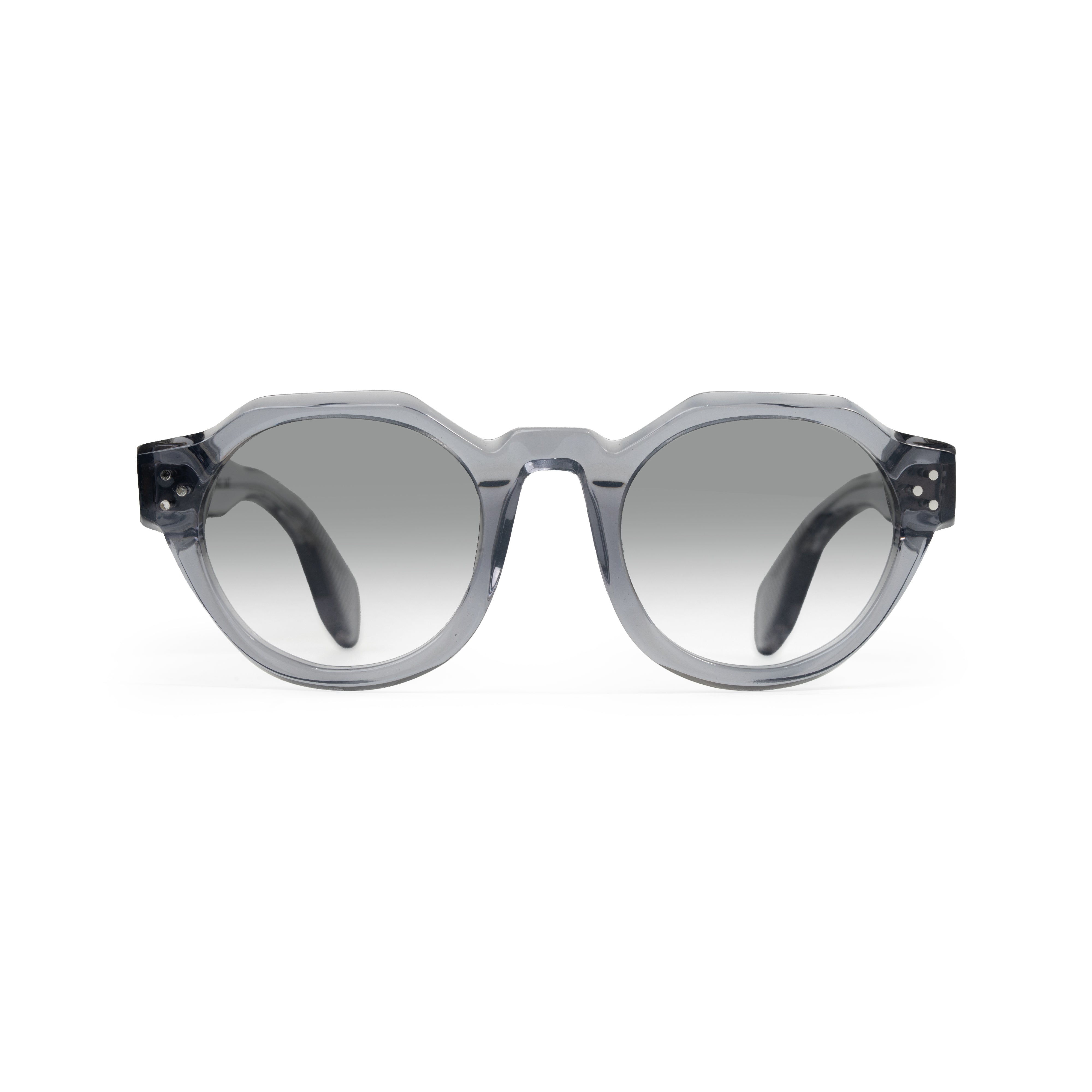 Paradise Gray
