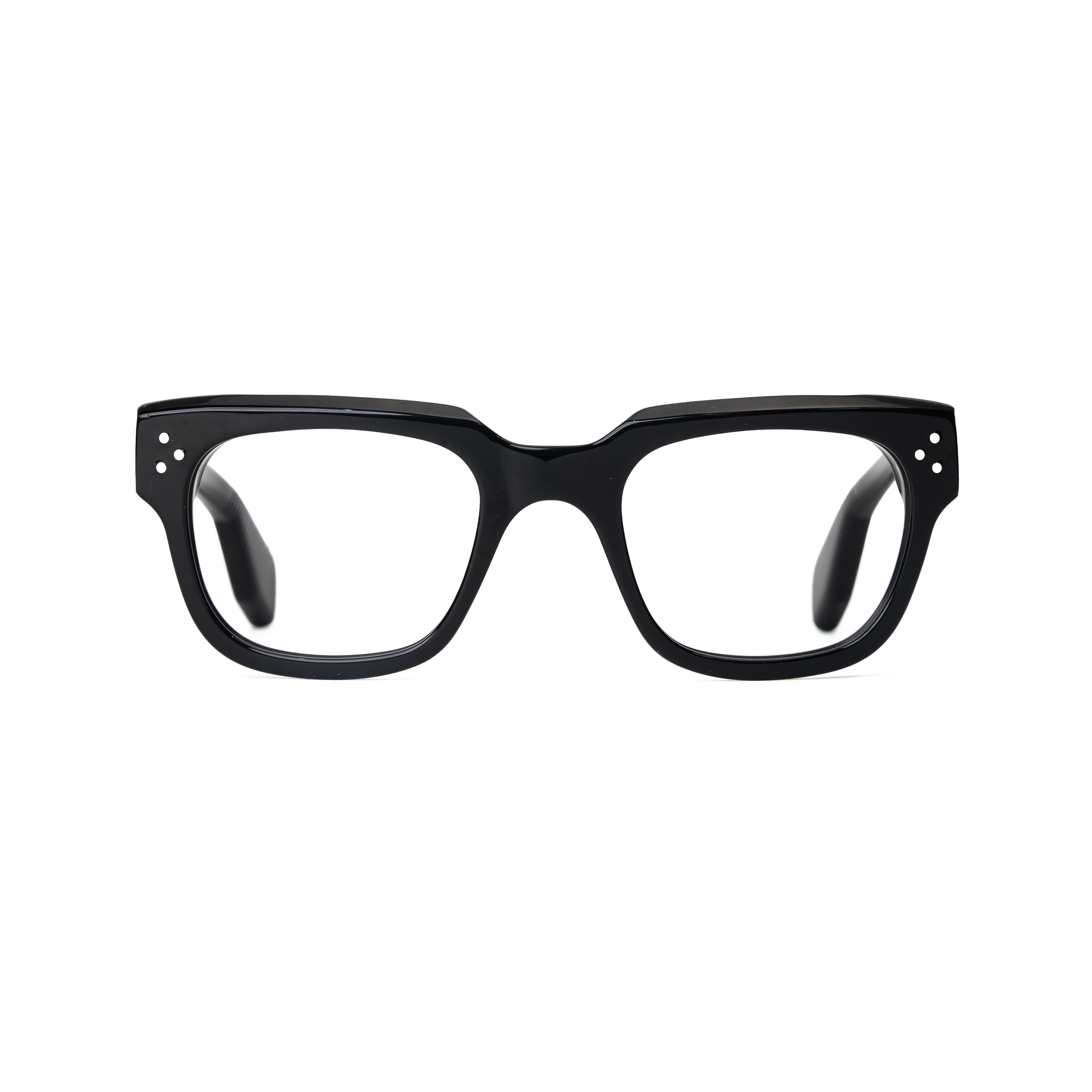 Marken Black