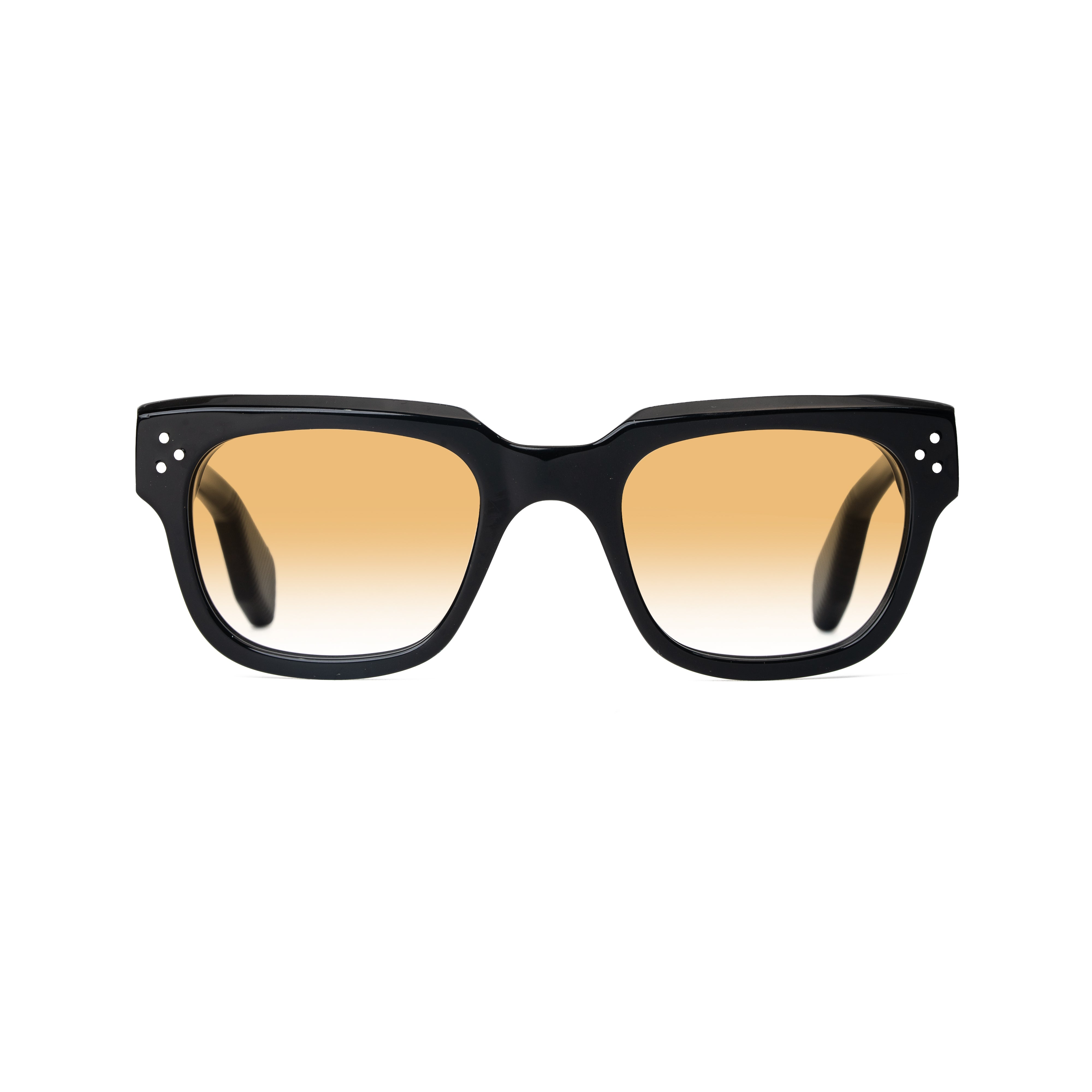 Marken Black
