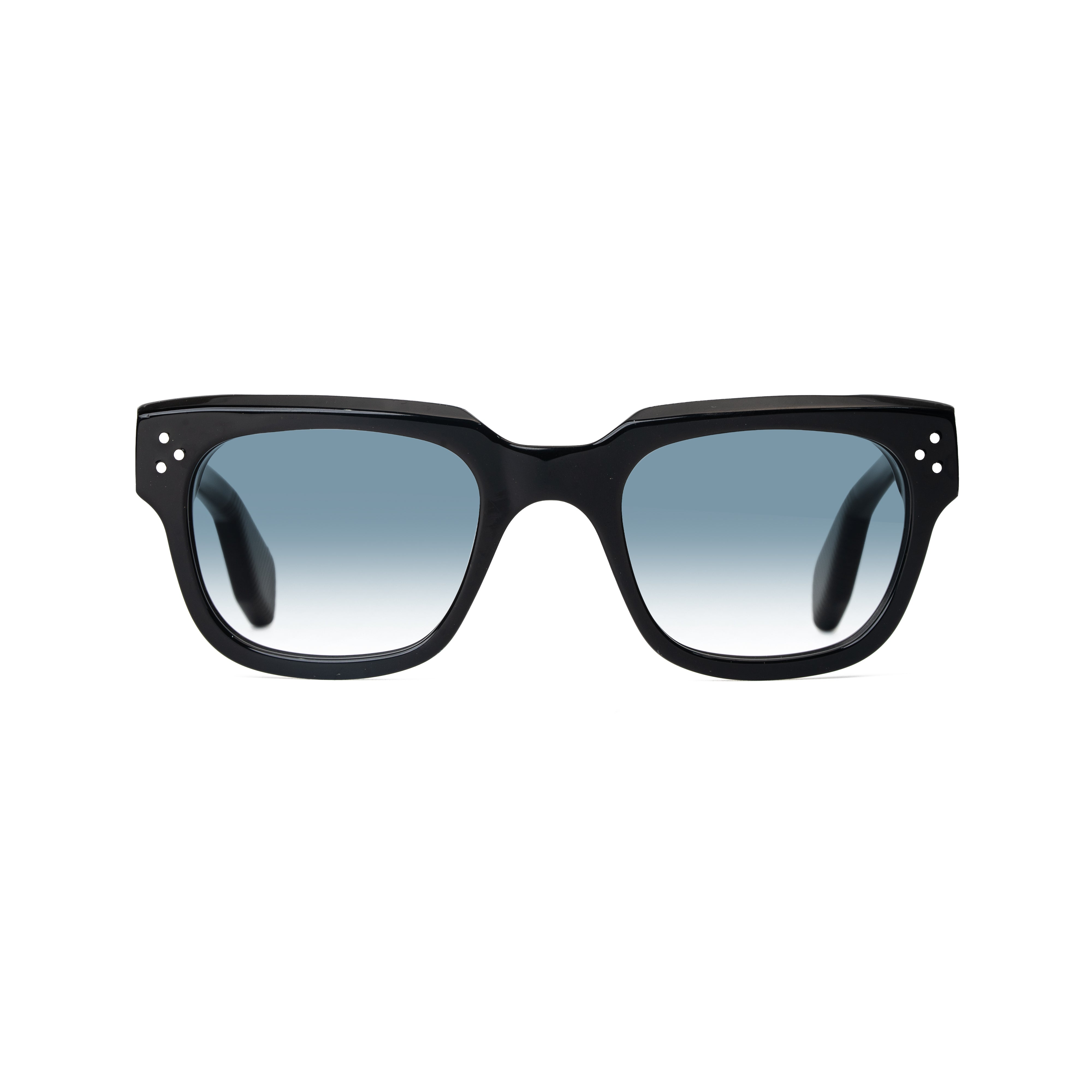 Marken Black
