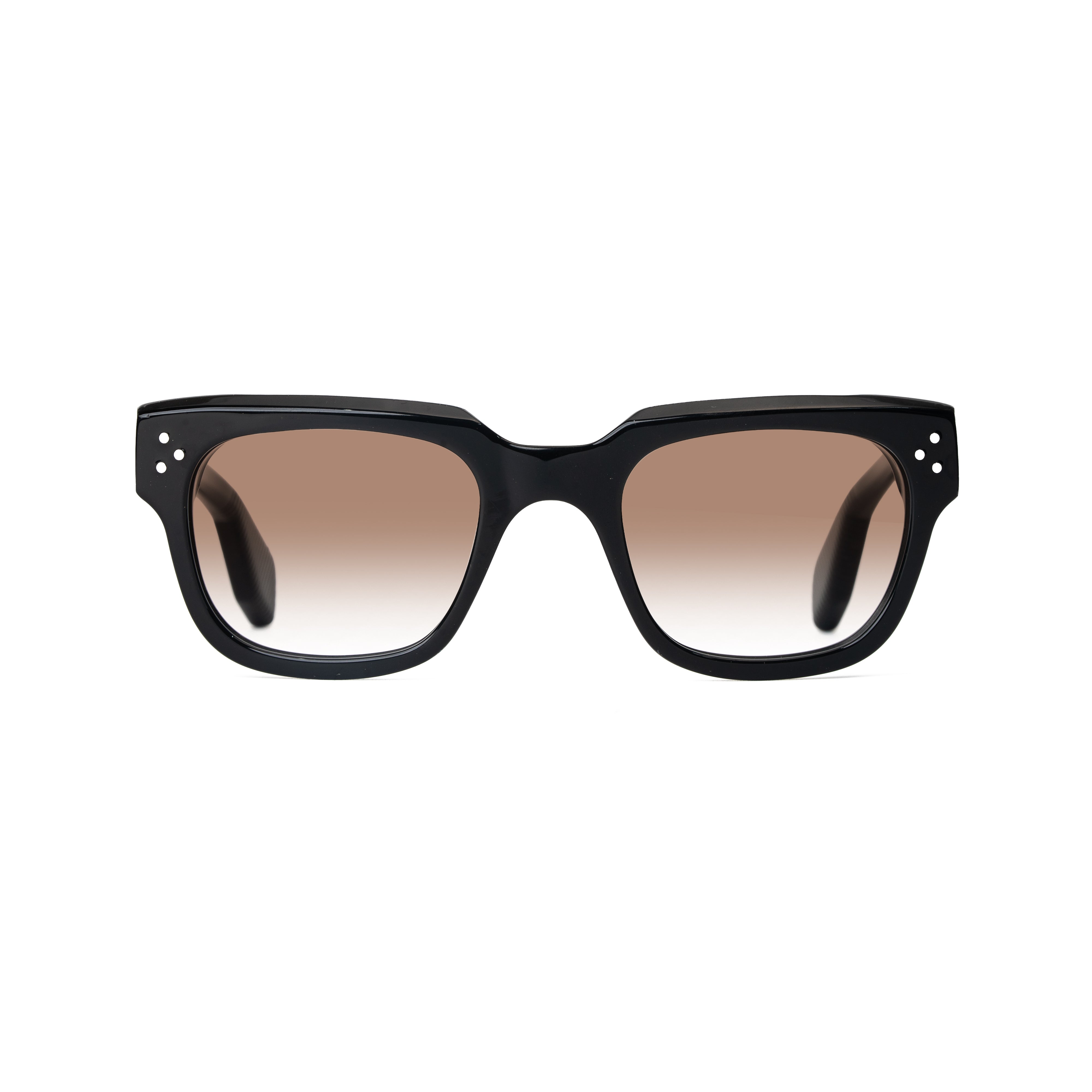 Marken Black