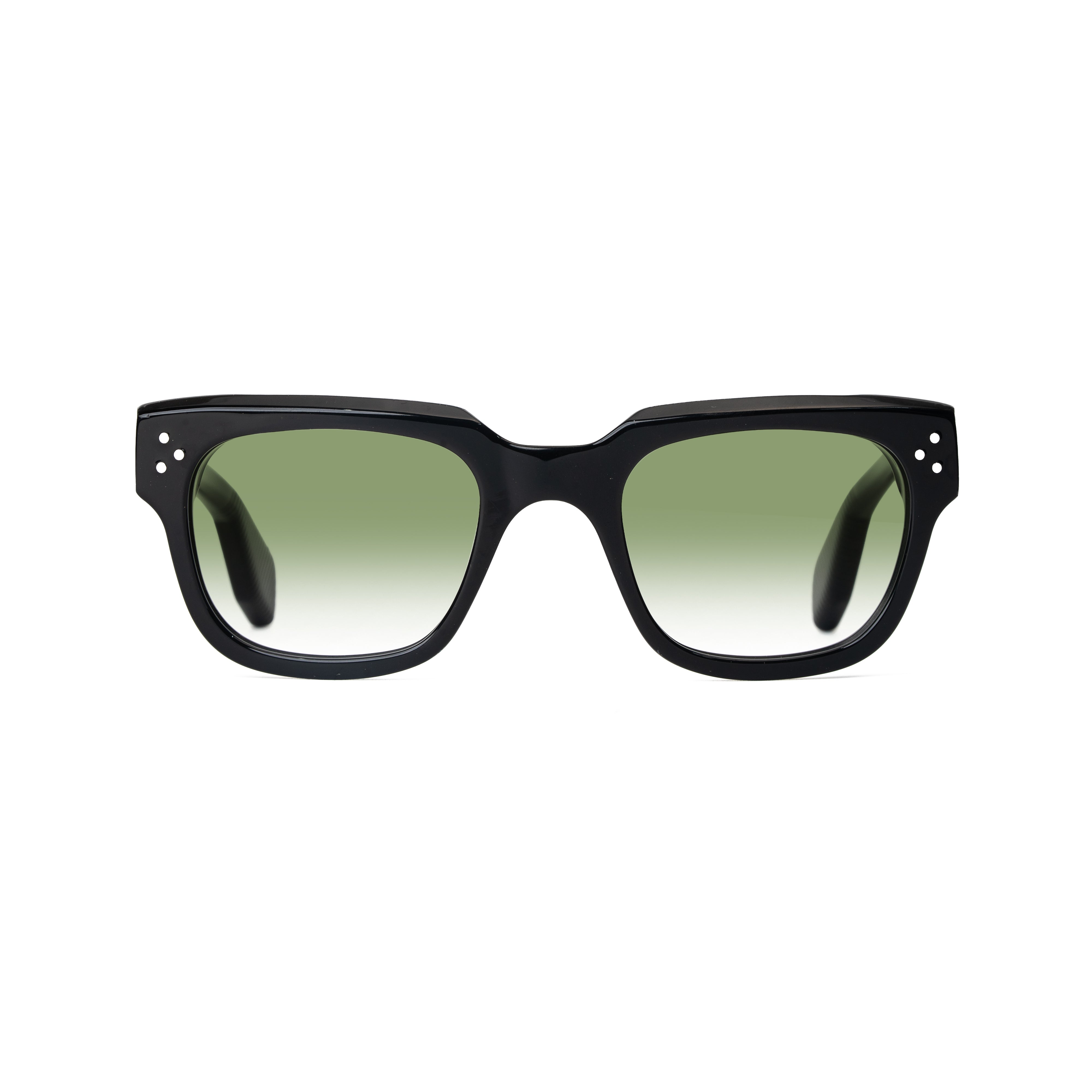 Marken Black