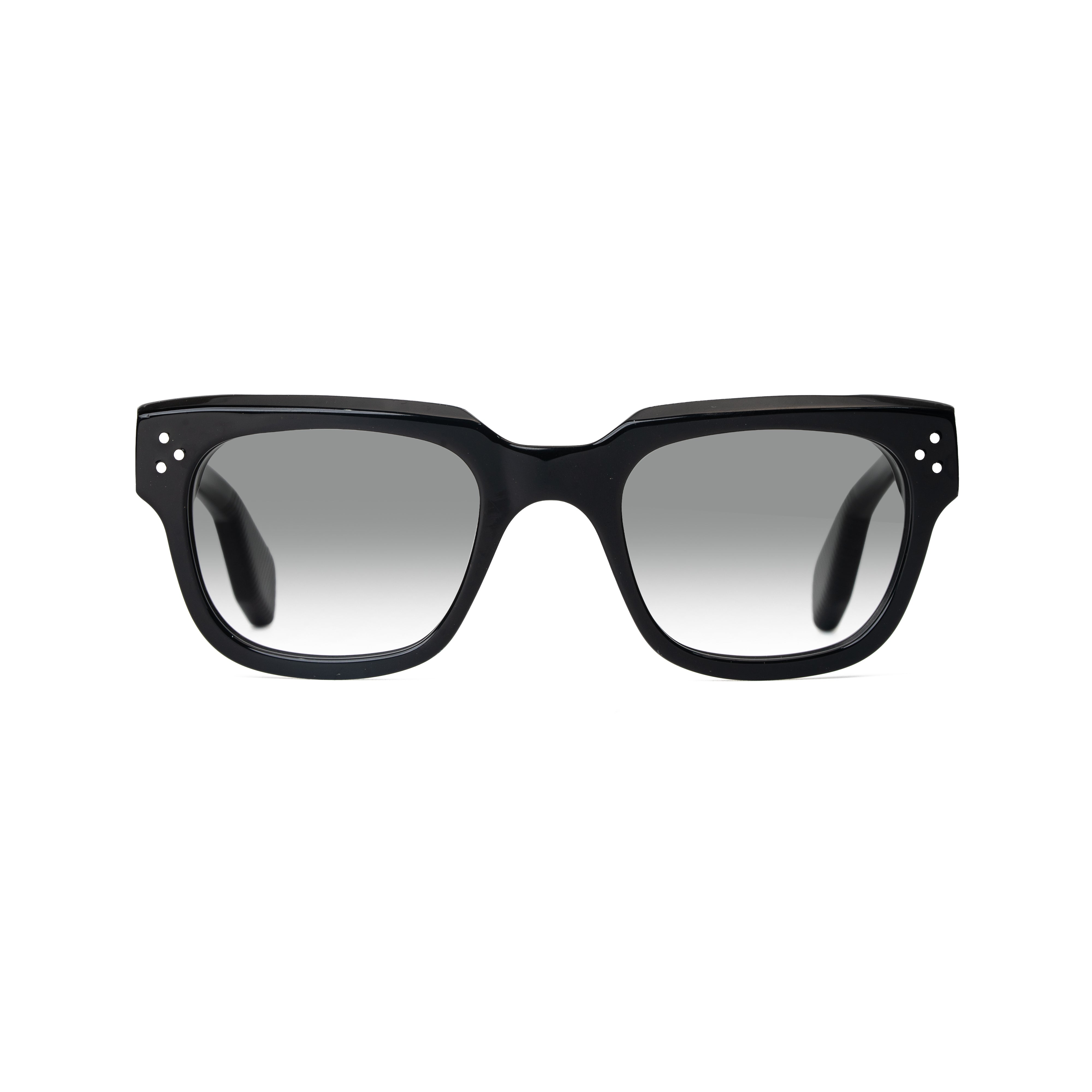 Marken Black