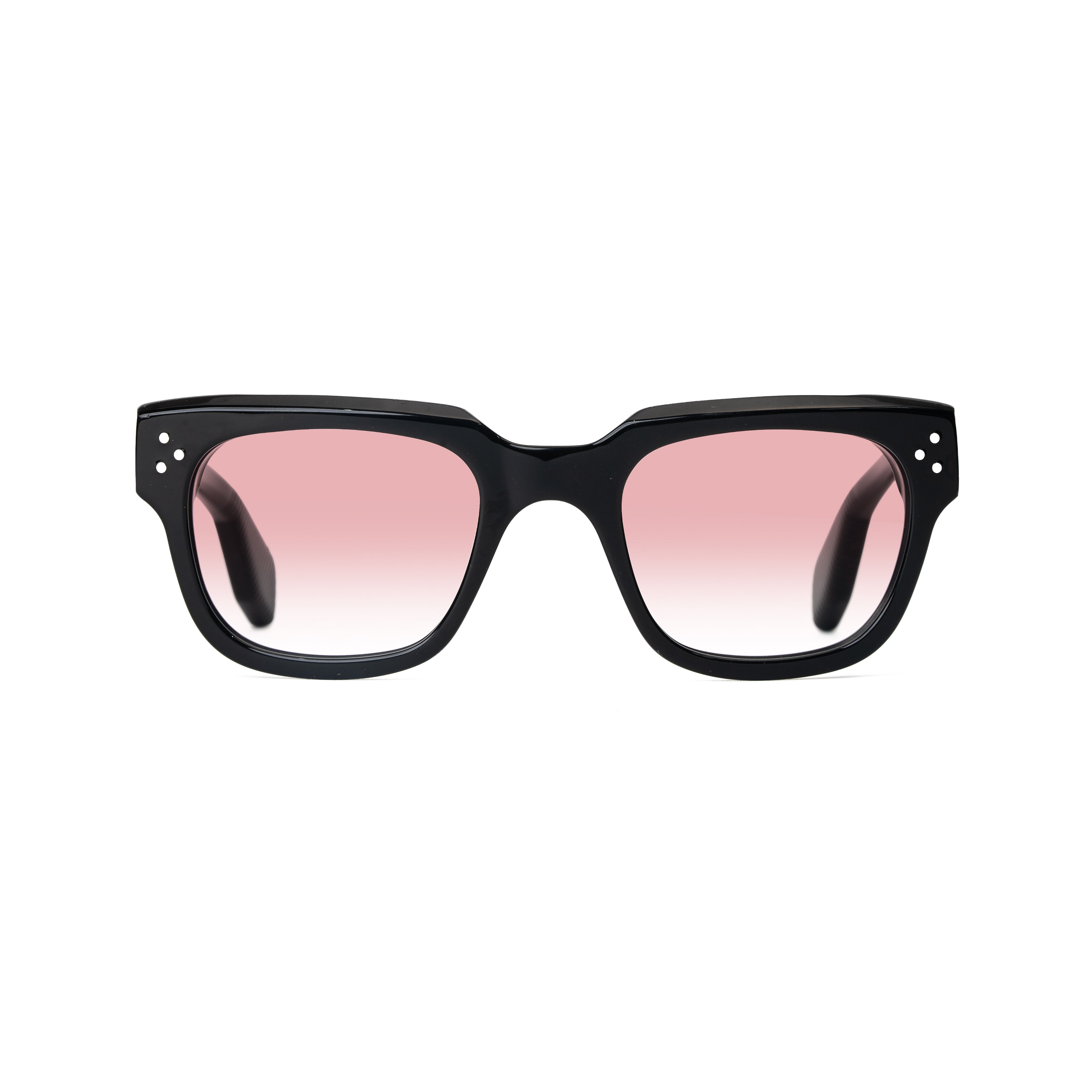 Marken Black