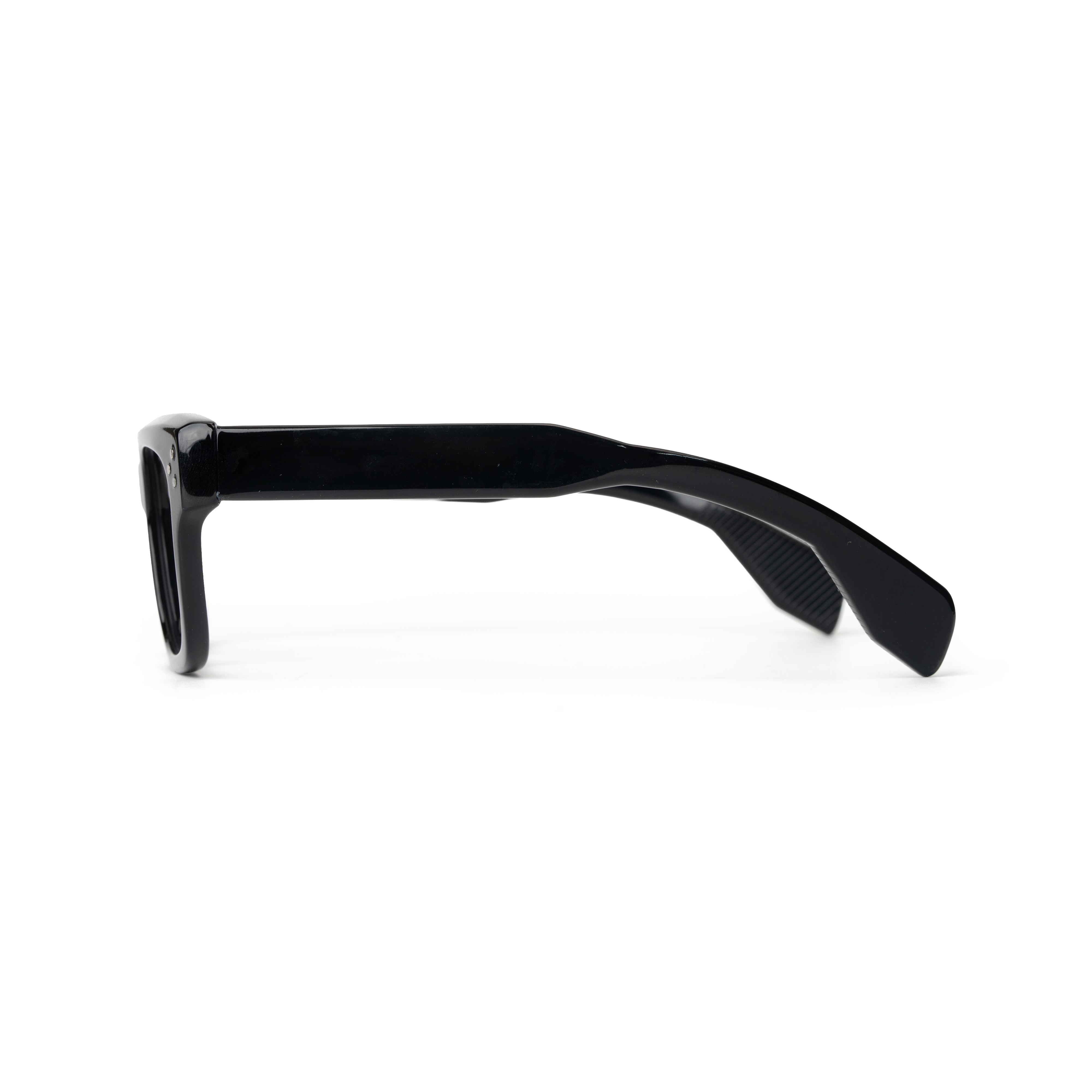 Marken Black
