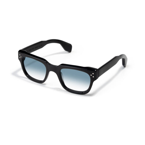 Marken Black