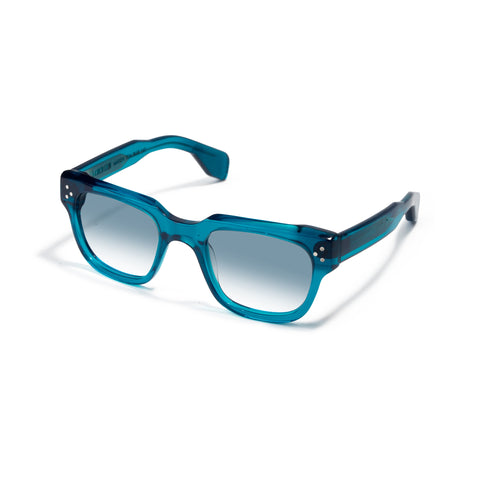 Marken Teal