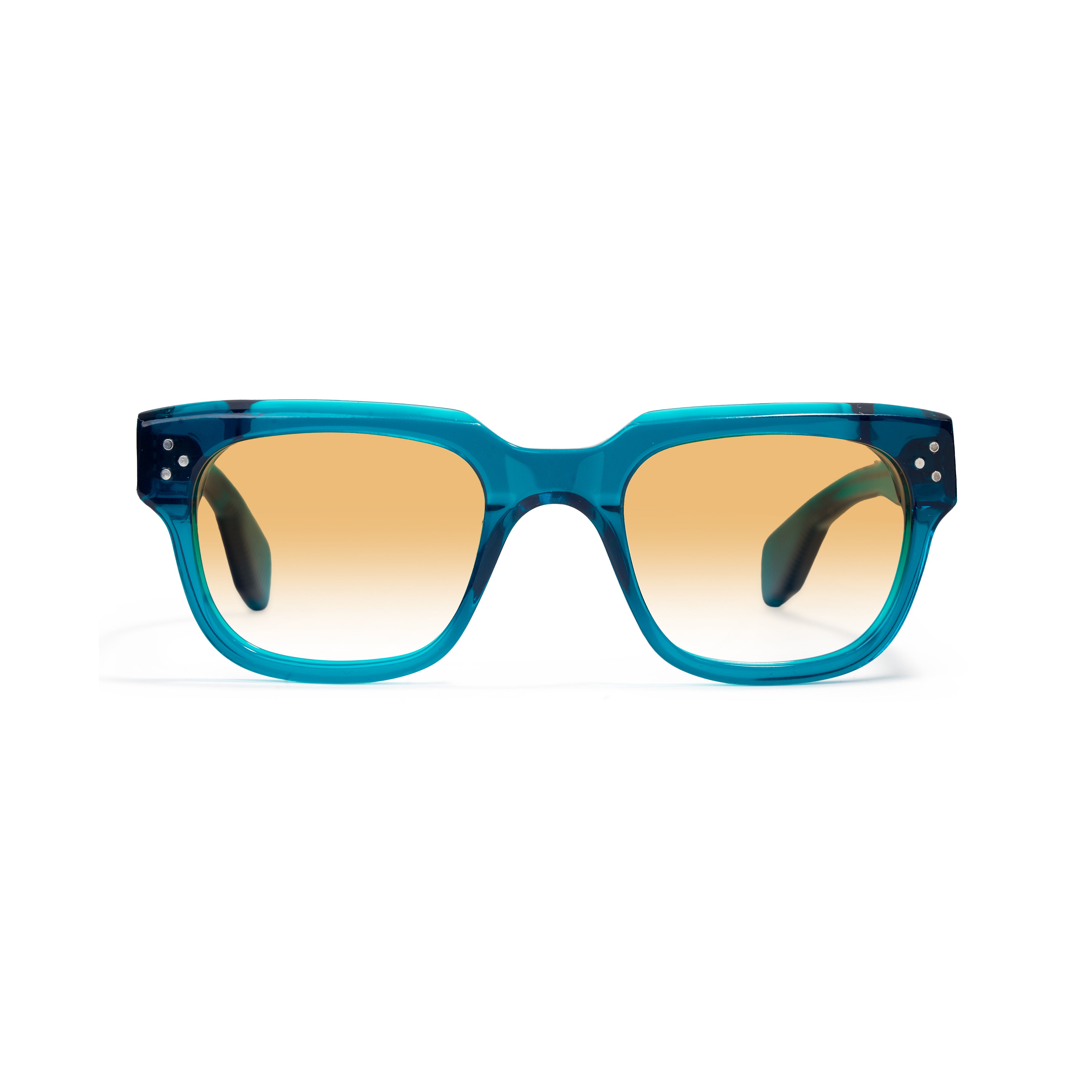 Marken Teal