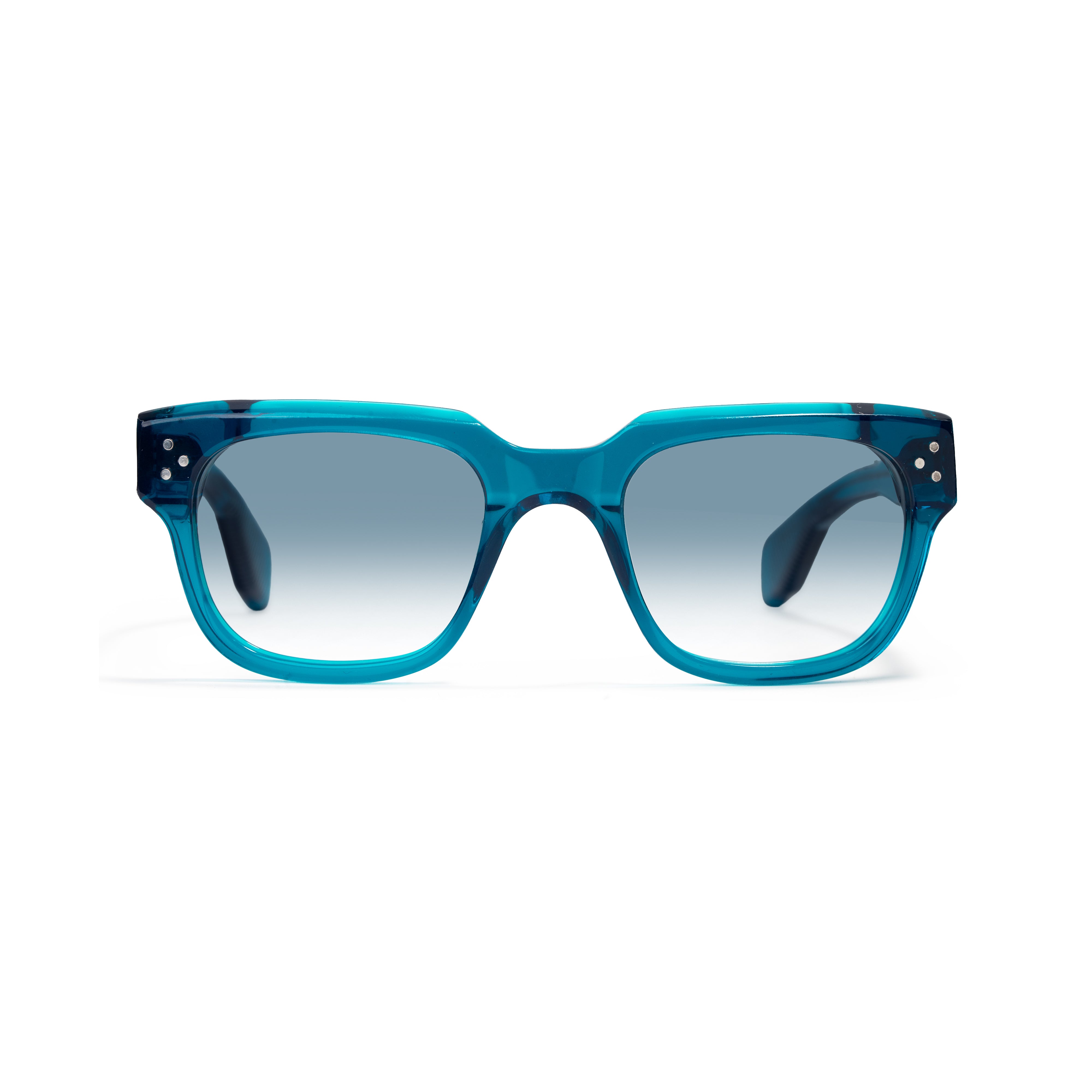 Marken Teal