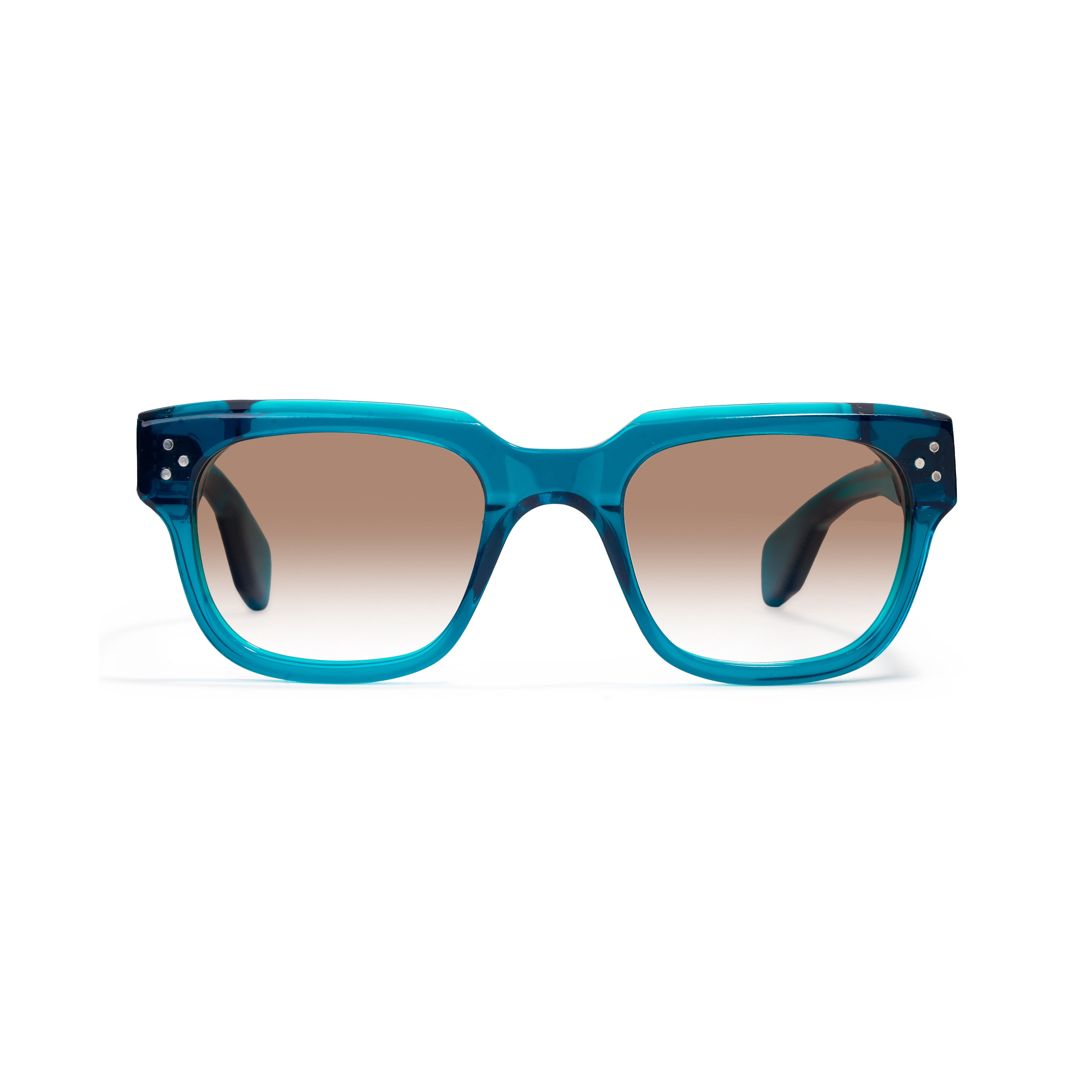 Marken Teal