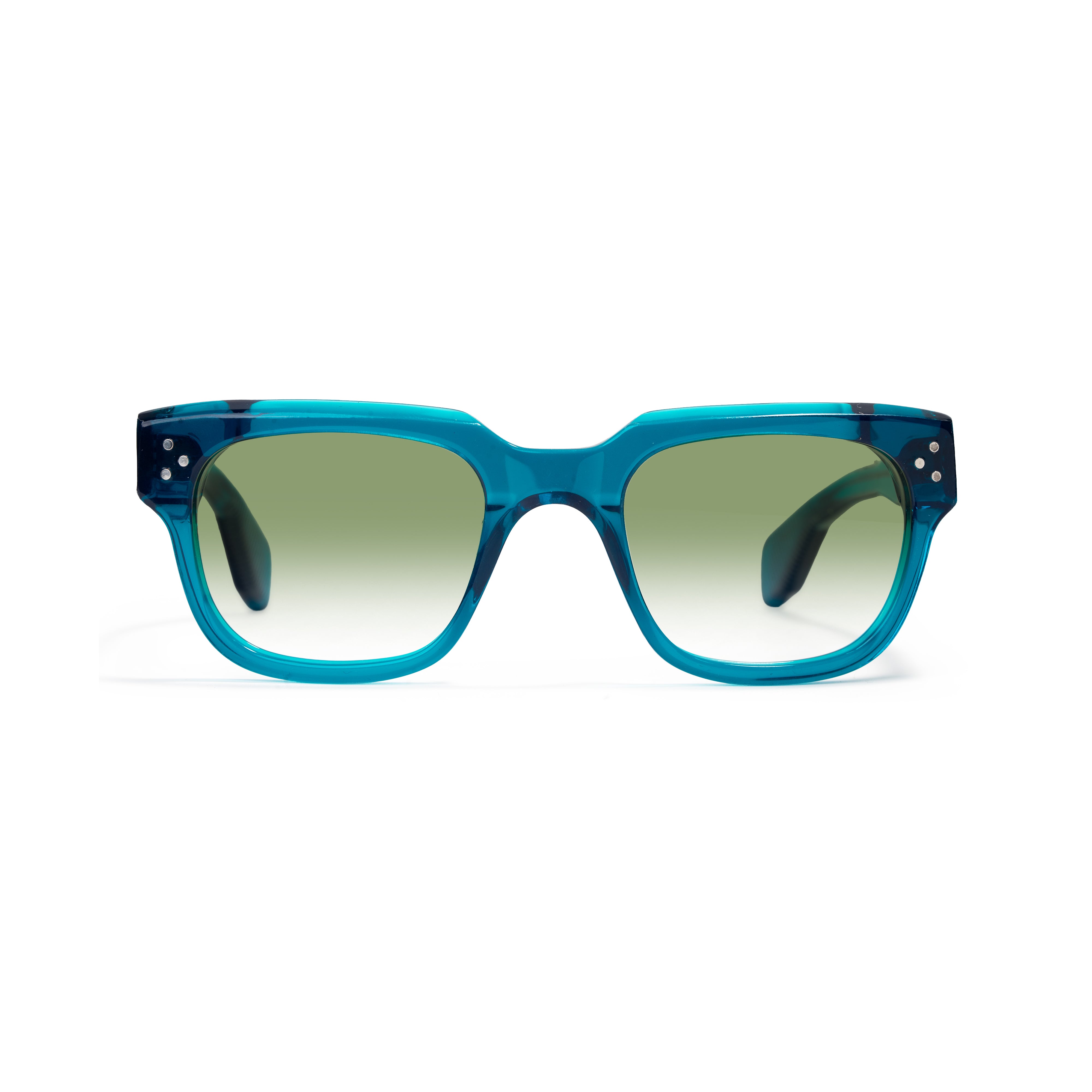 Marken Teal