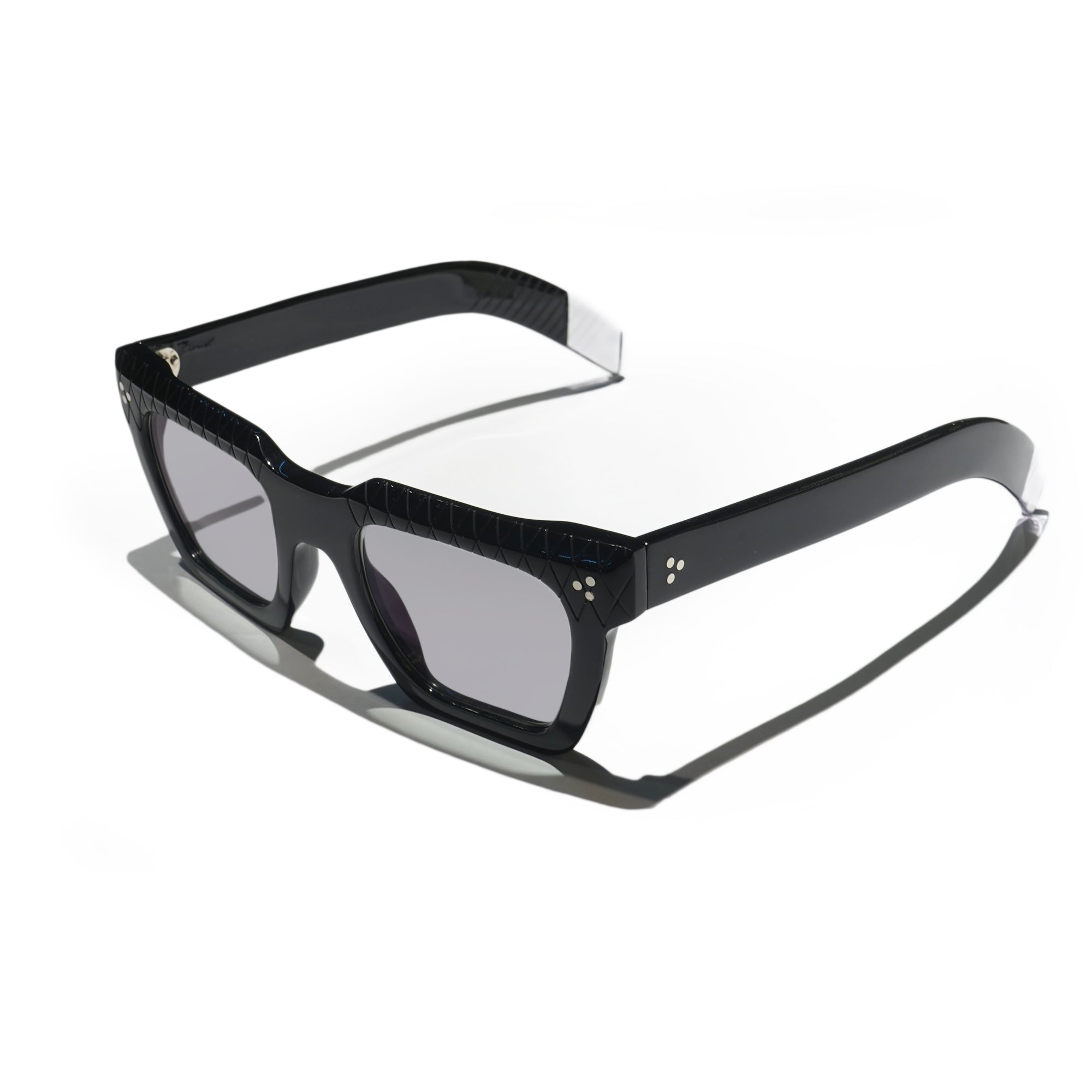 Starke Warrior Sunglasses