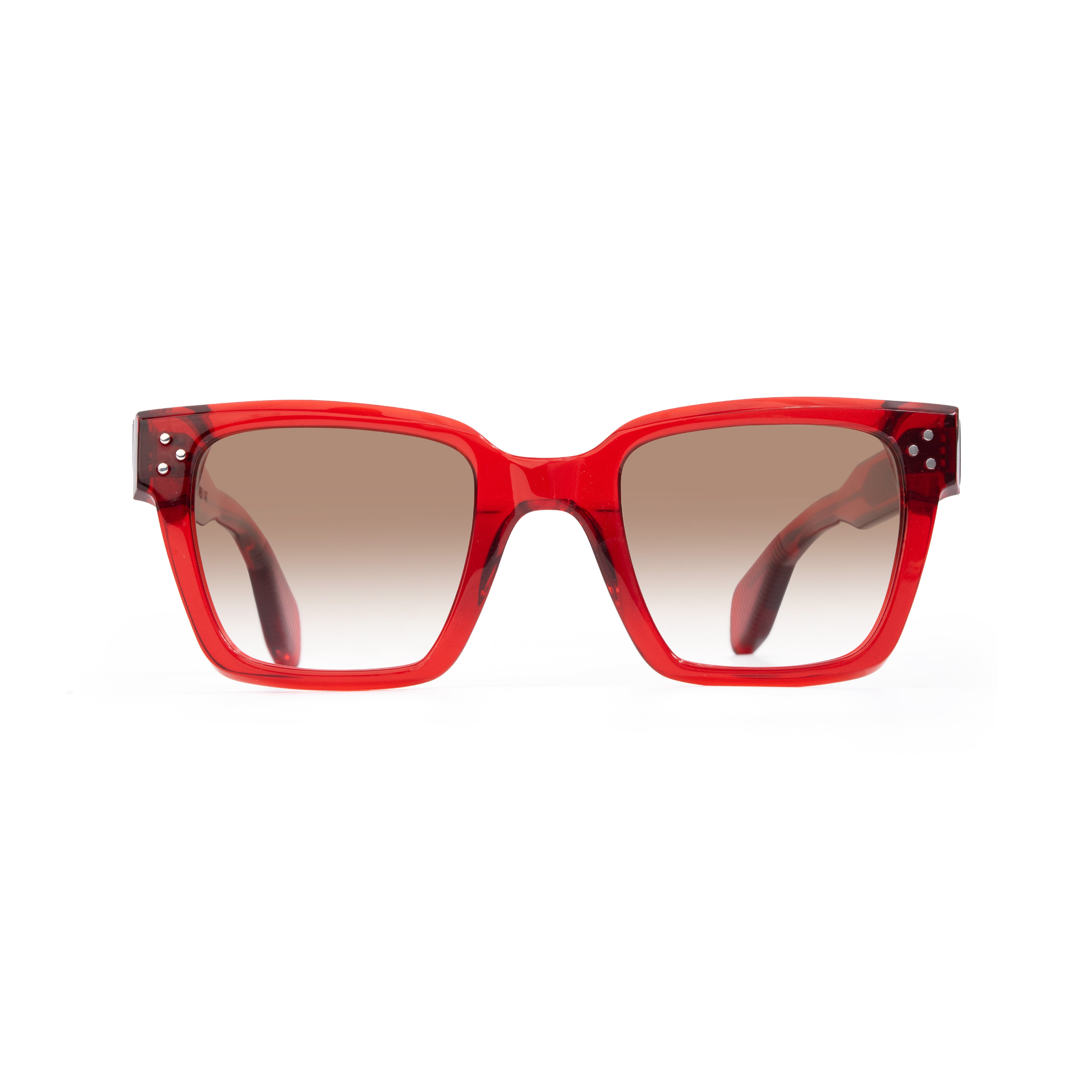 Grand Red