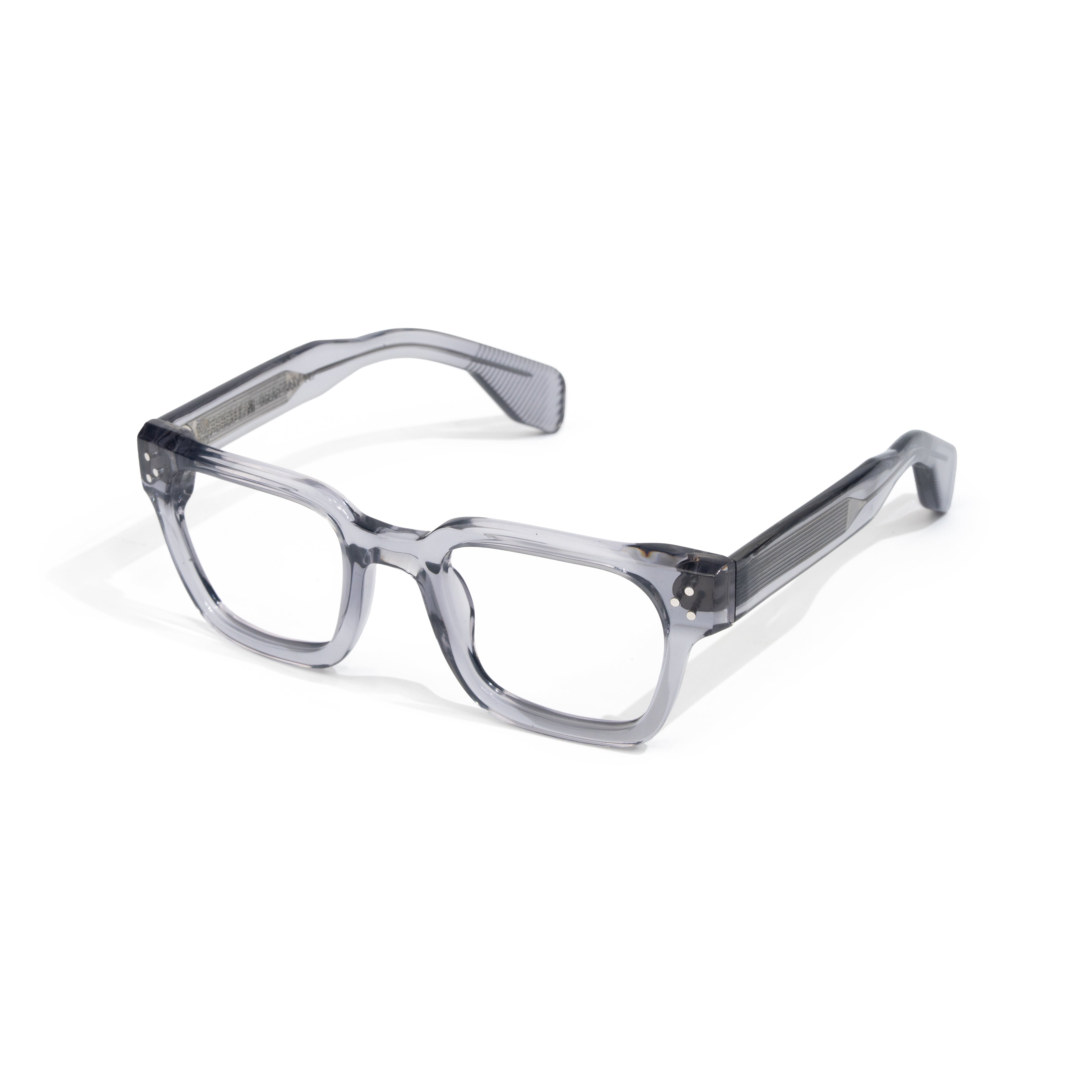 Uslar Gray