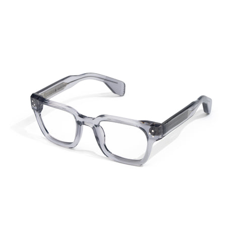 Uslar Gray