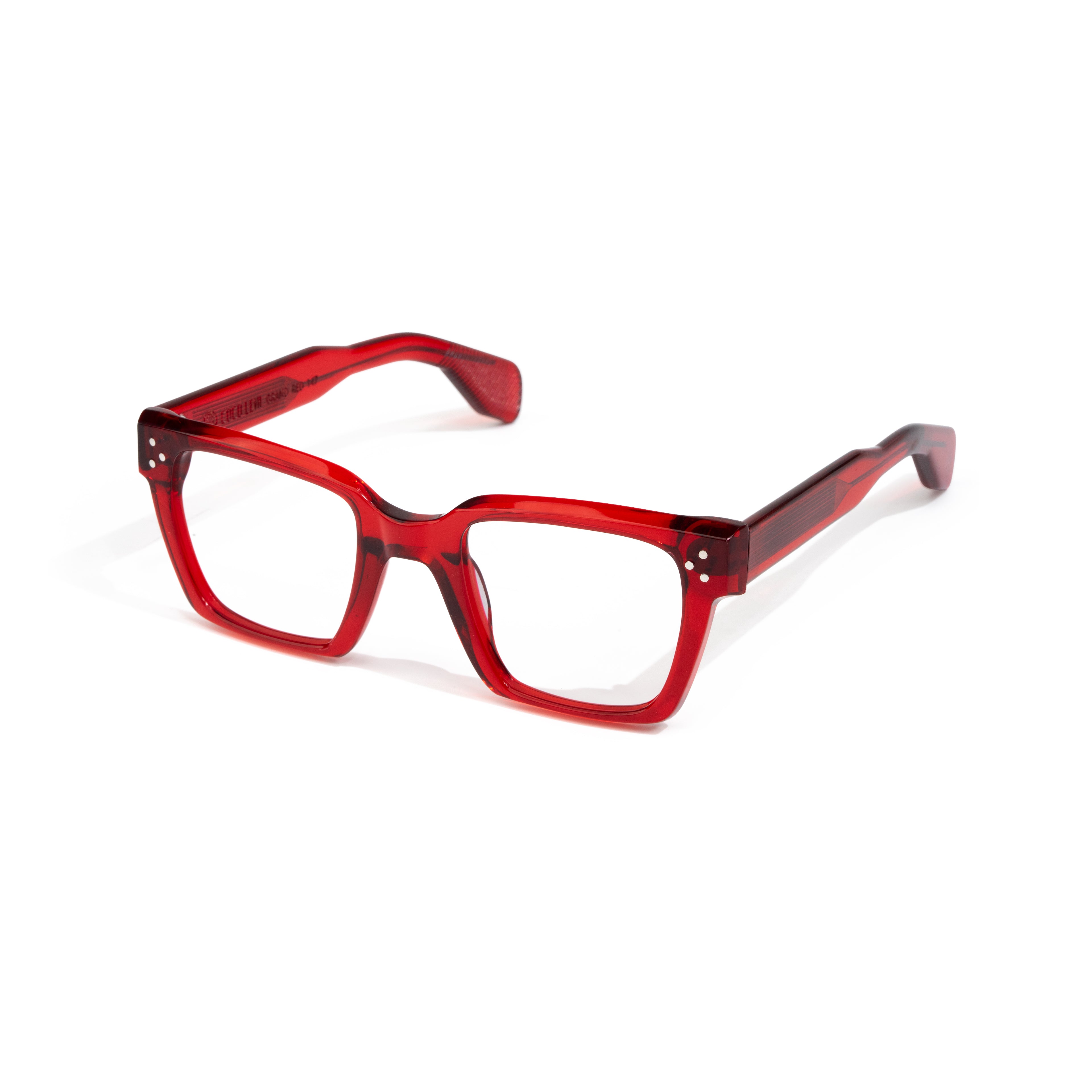 Grand Red