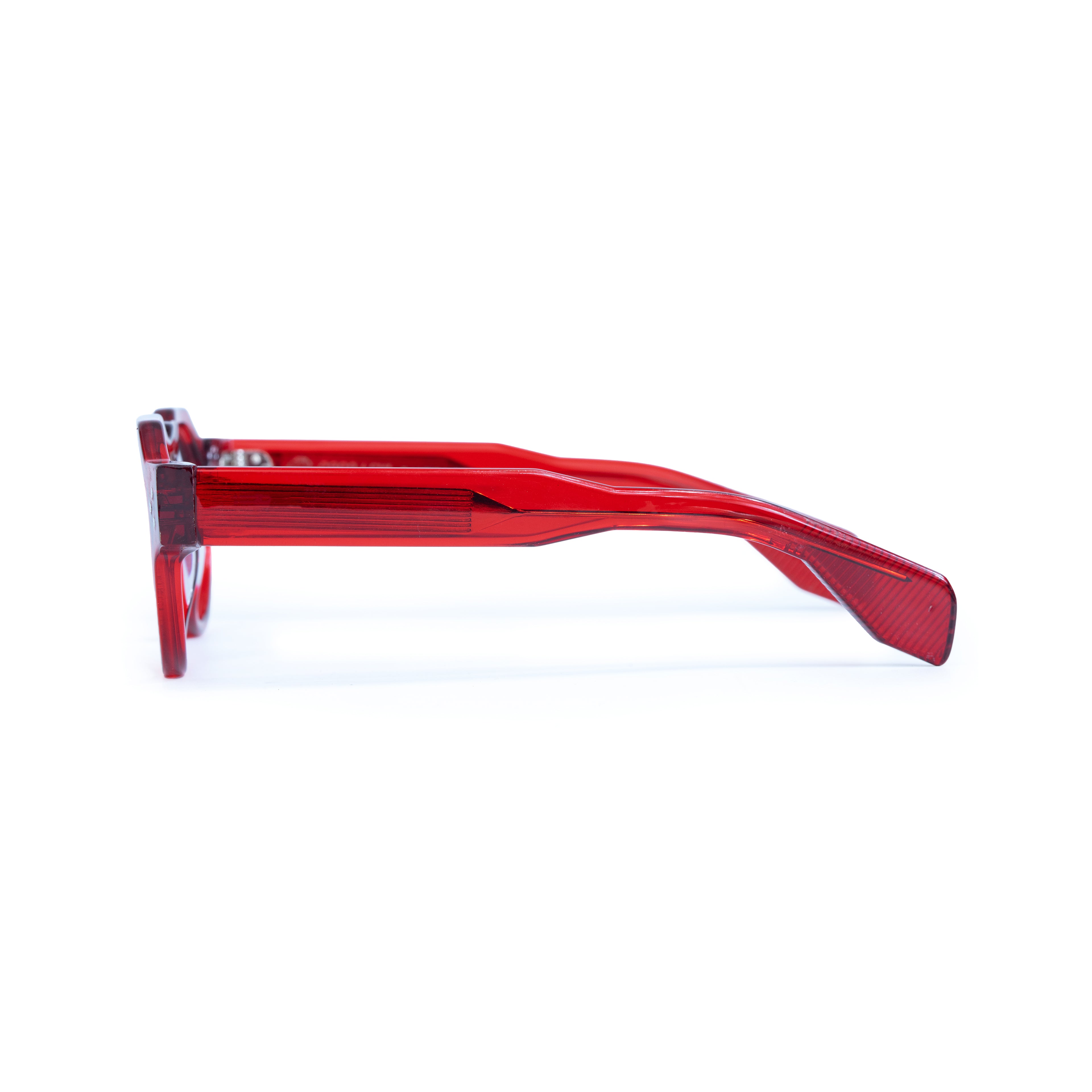 Panto Red