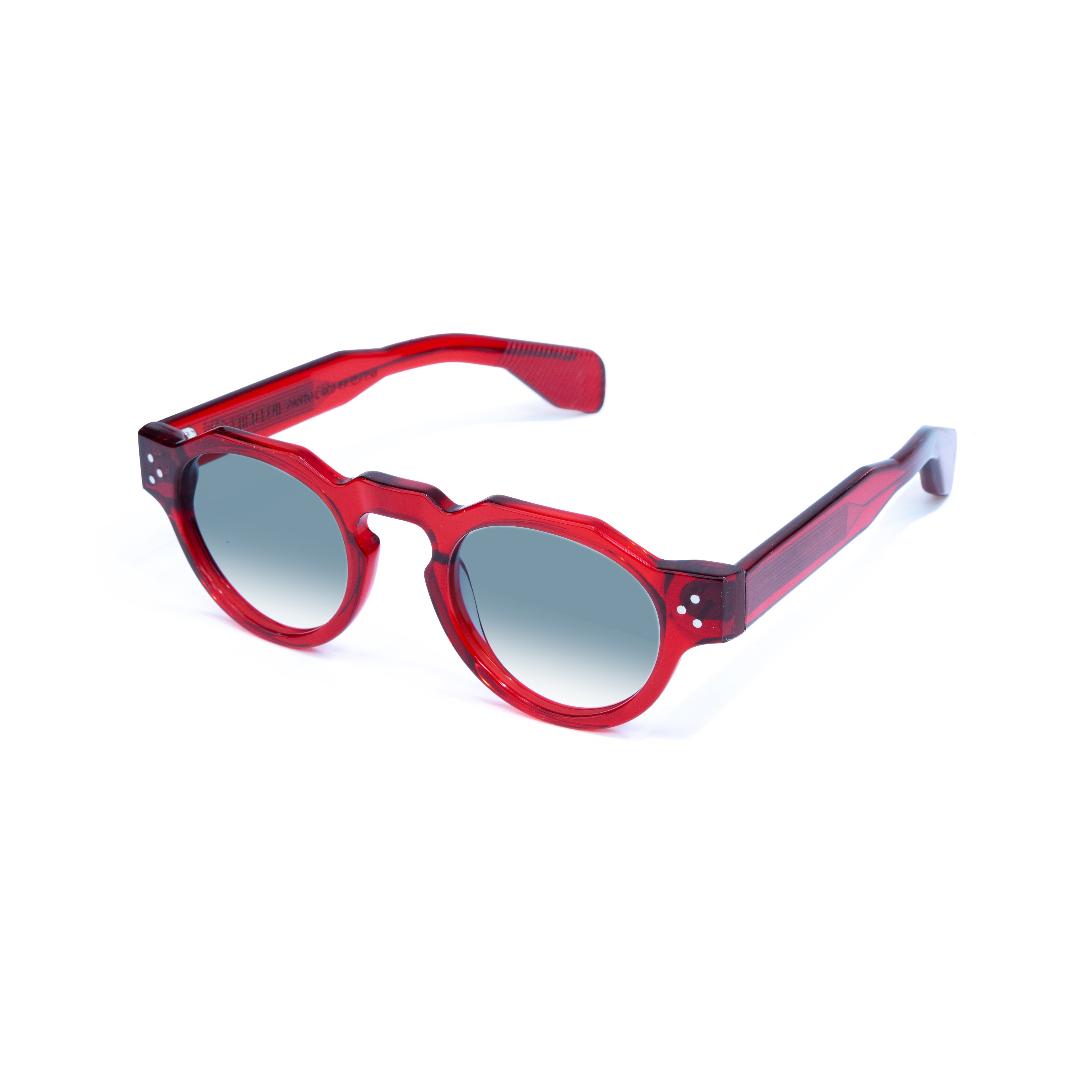 Panto Red
