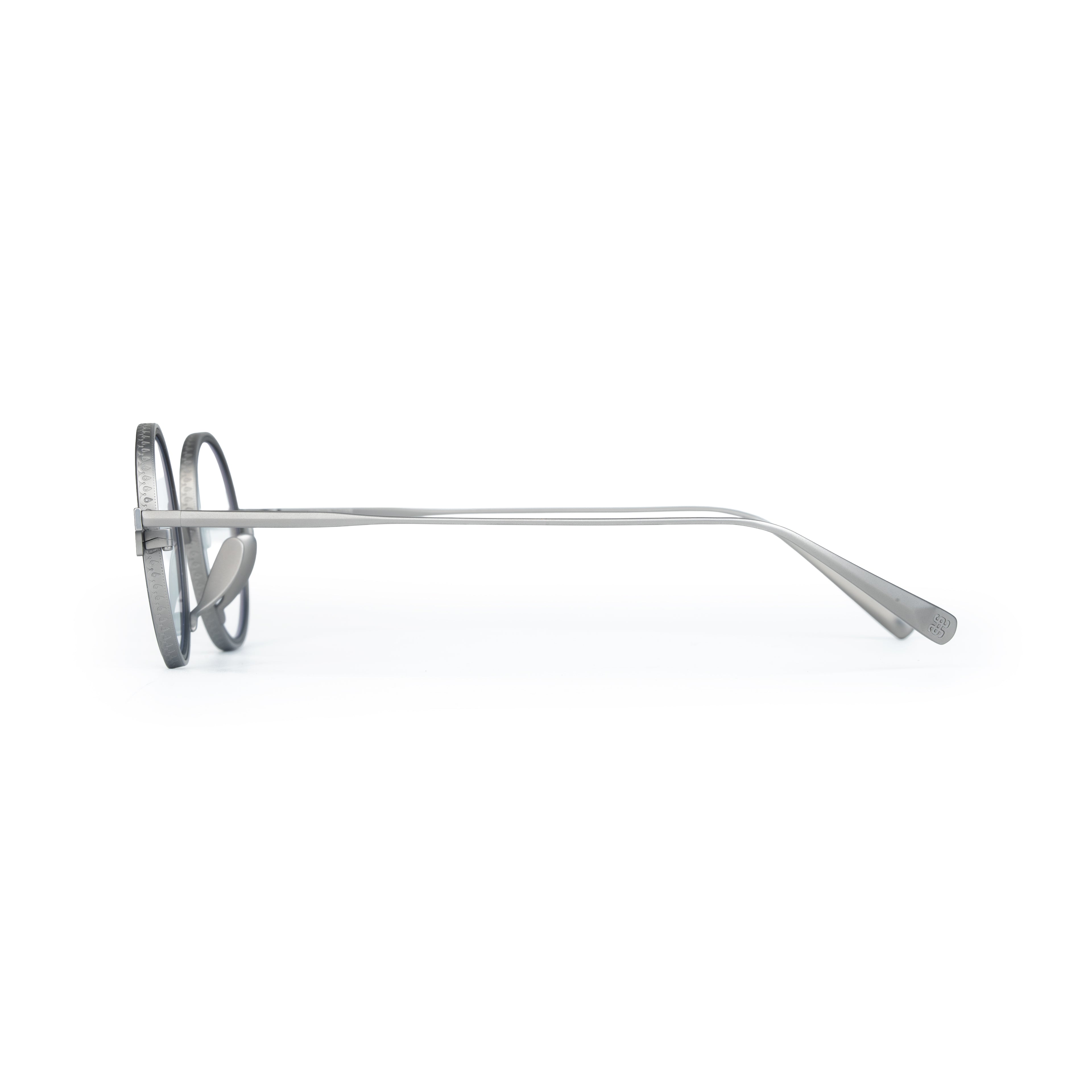 Lumir Silver