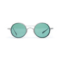 Gradient Green