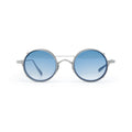 Gradient Blue