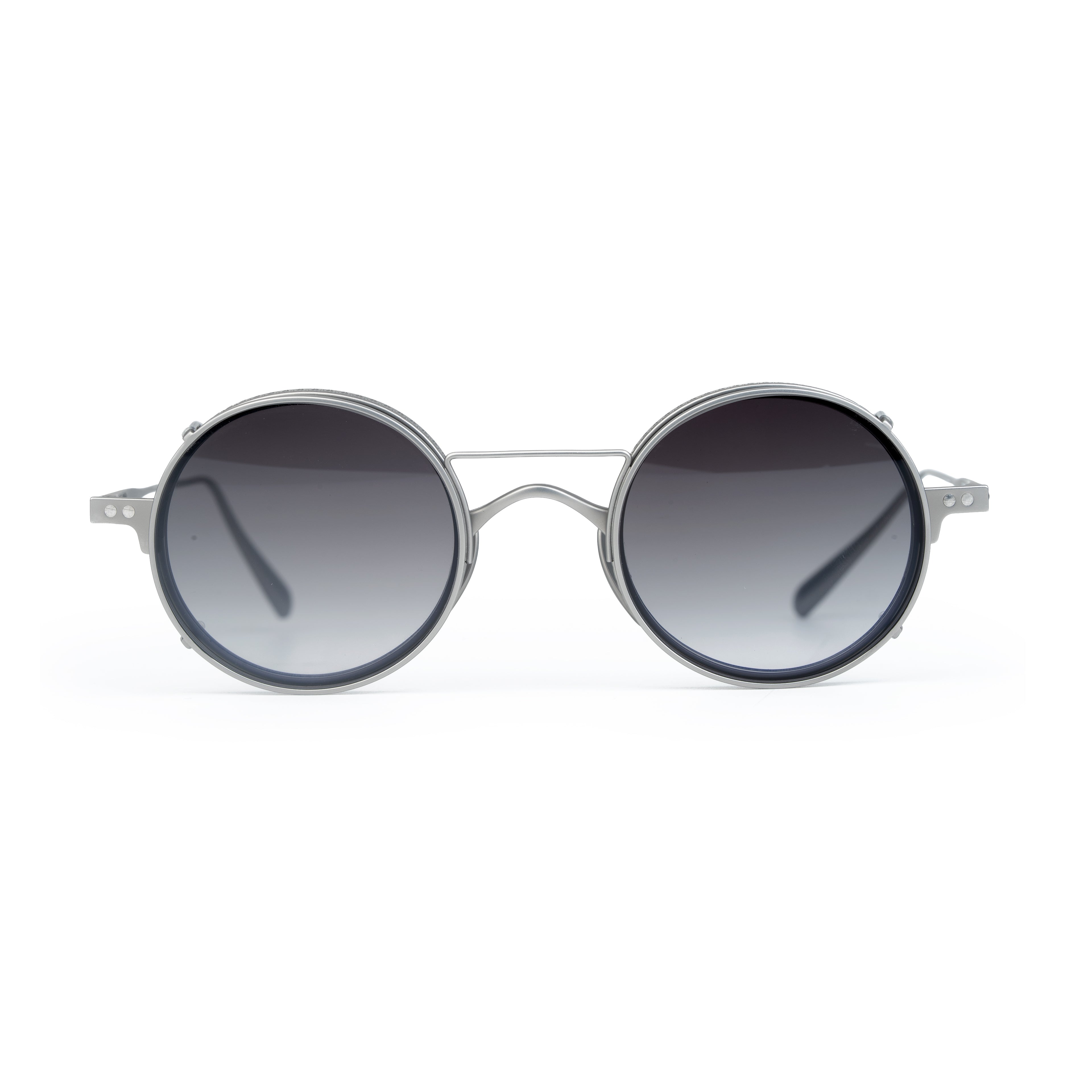 Lumir Silver