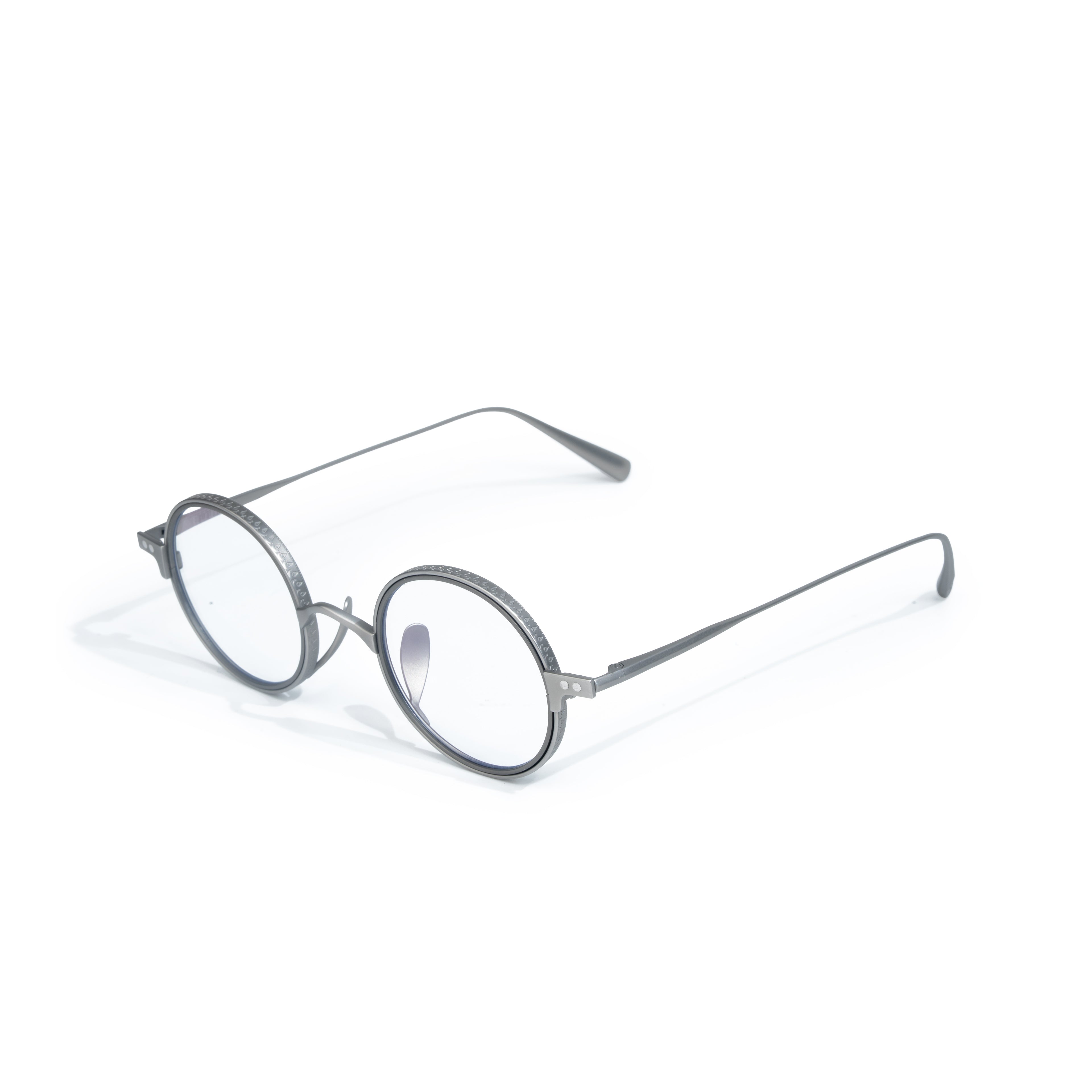 Lumir Silver