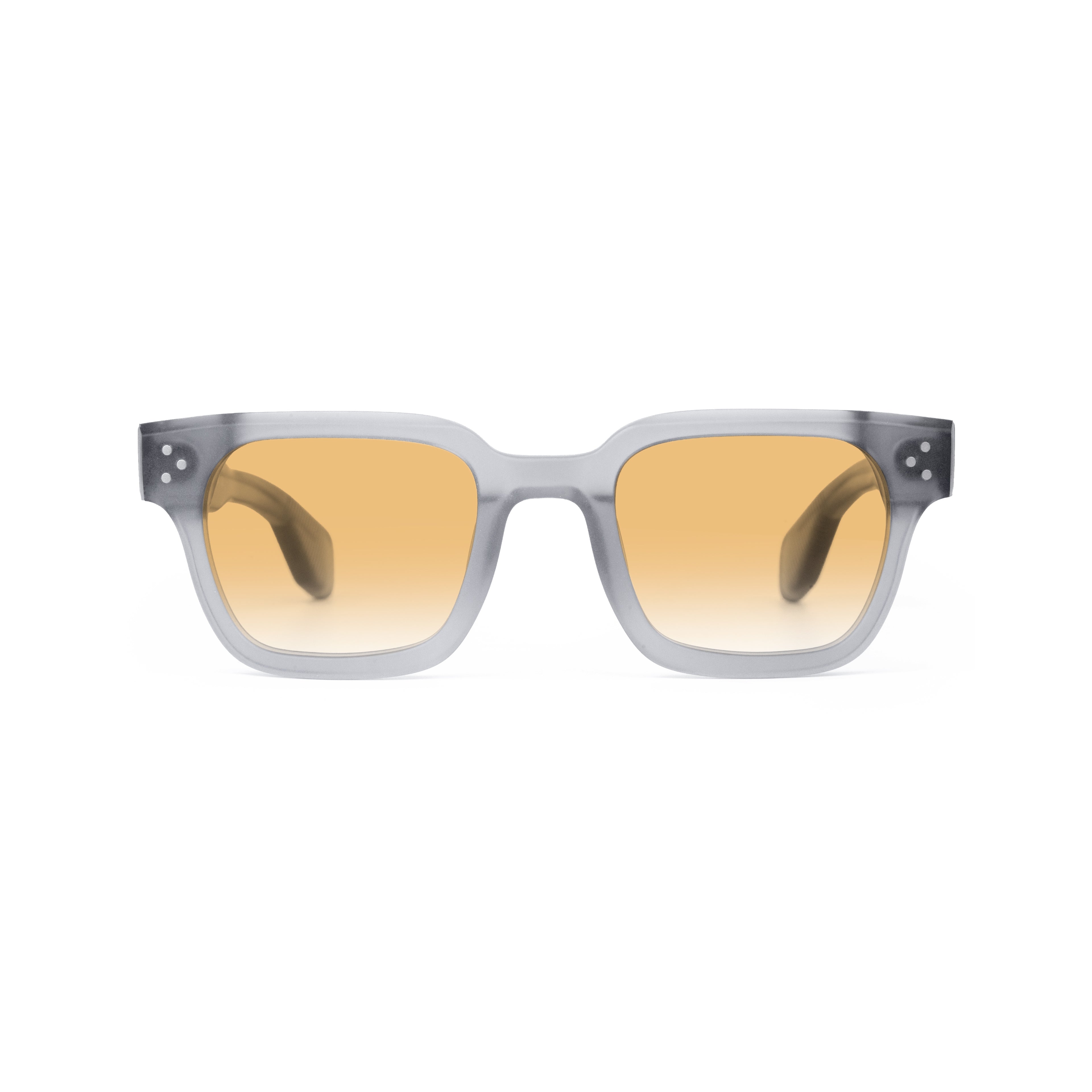 Uslar Gray Matt
