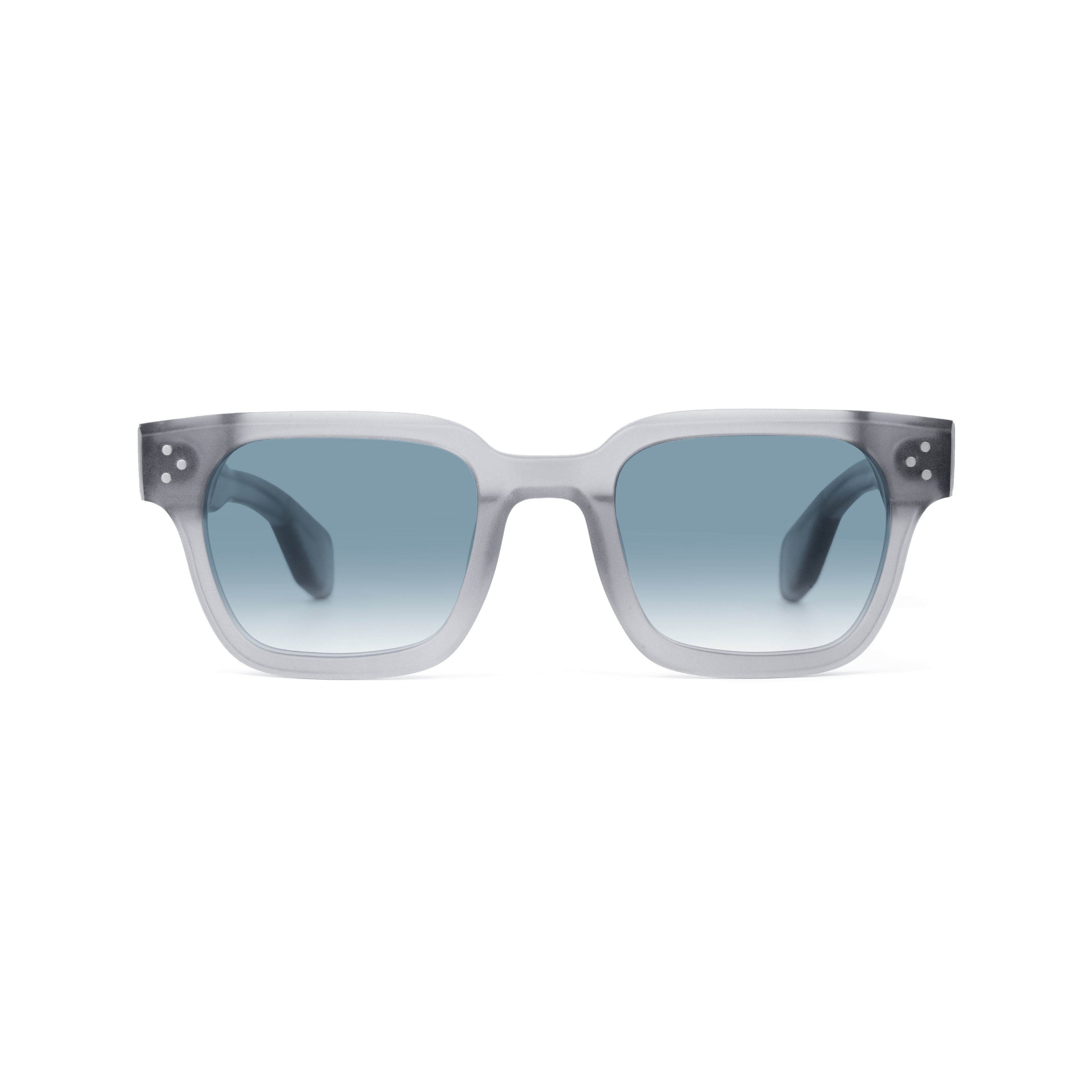 Uslar Gray Matt