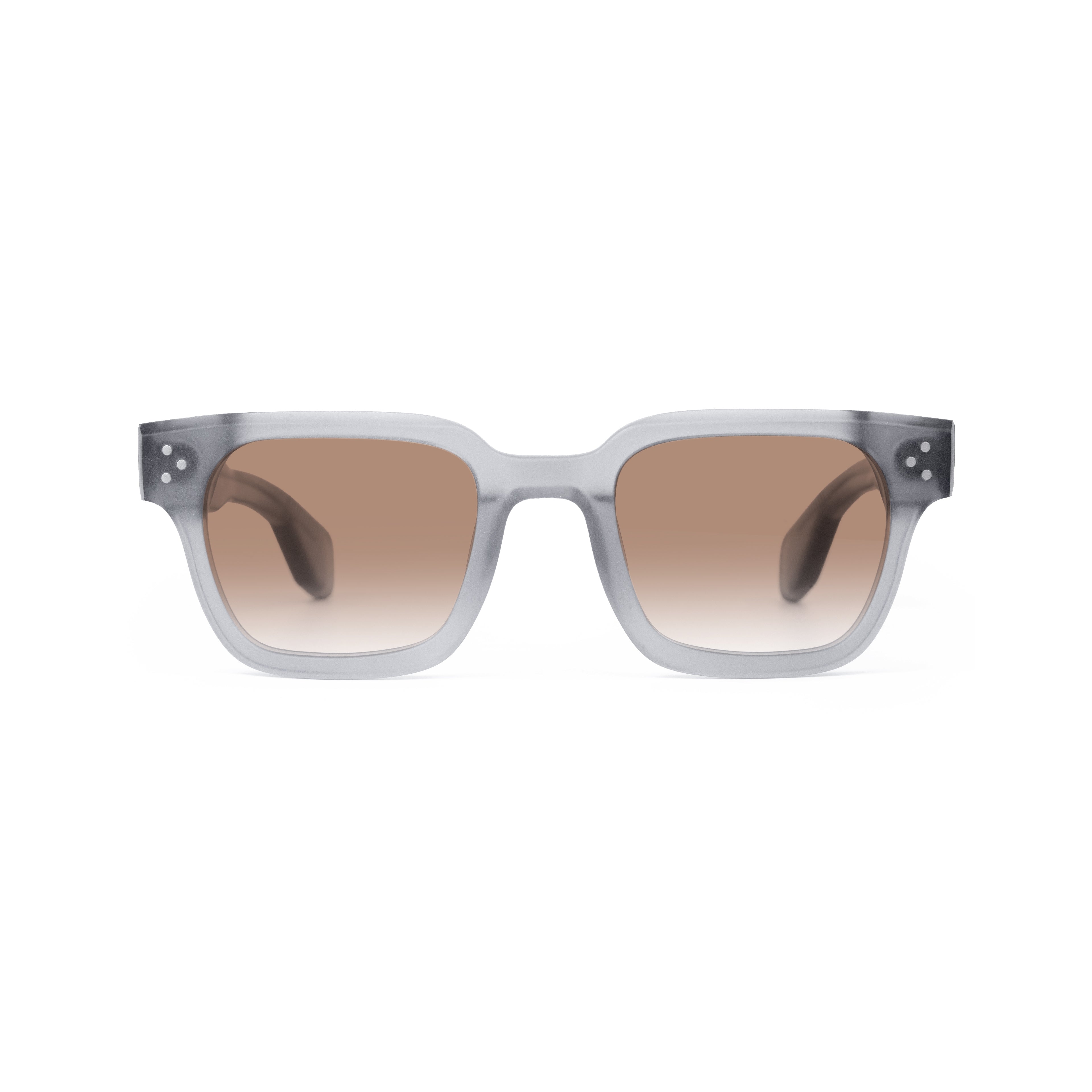 Uslar Gray Matt