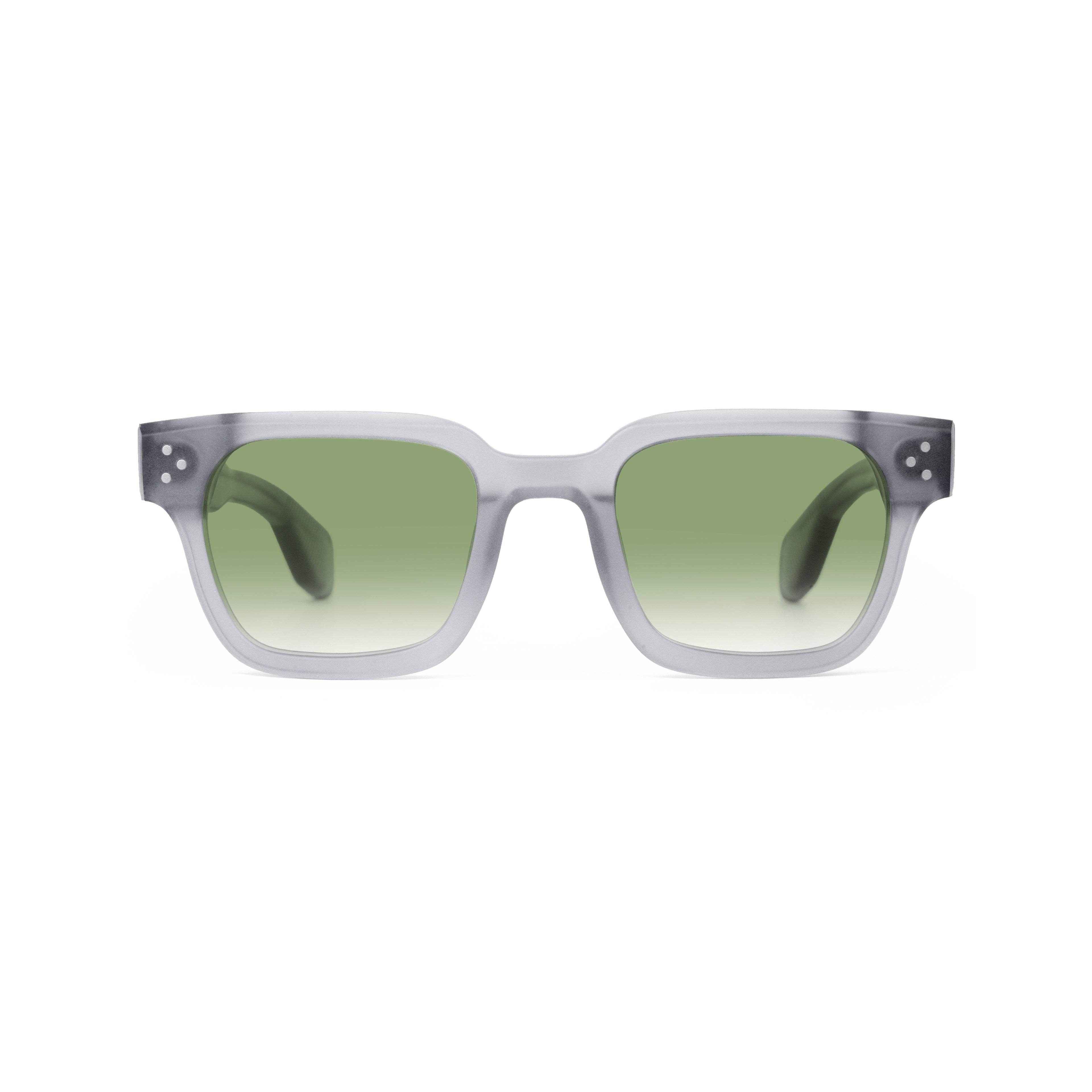 Uslar Gray Matt